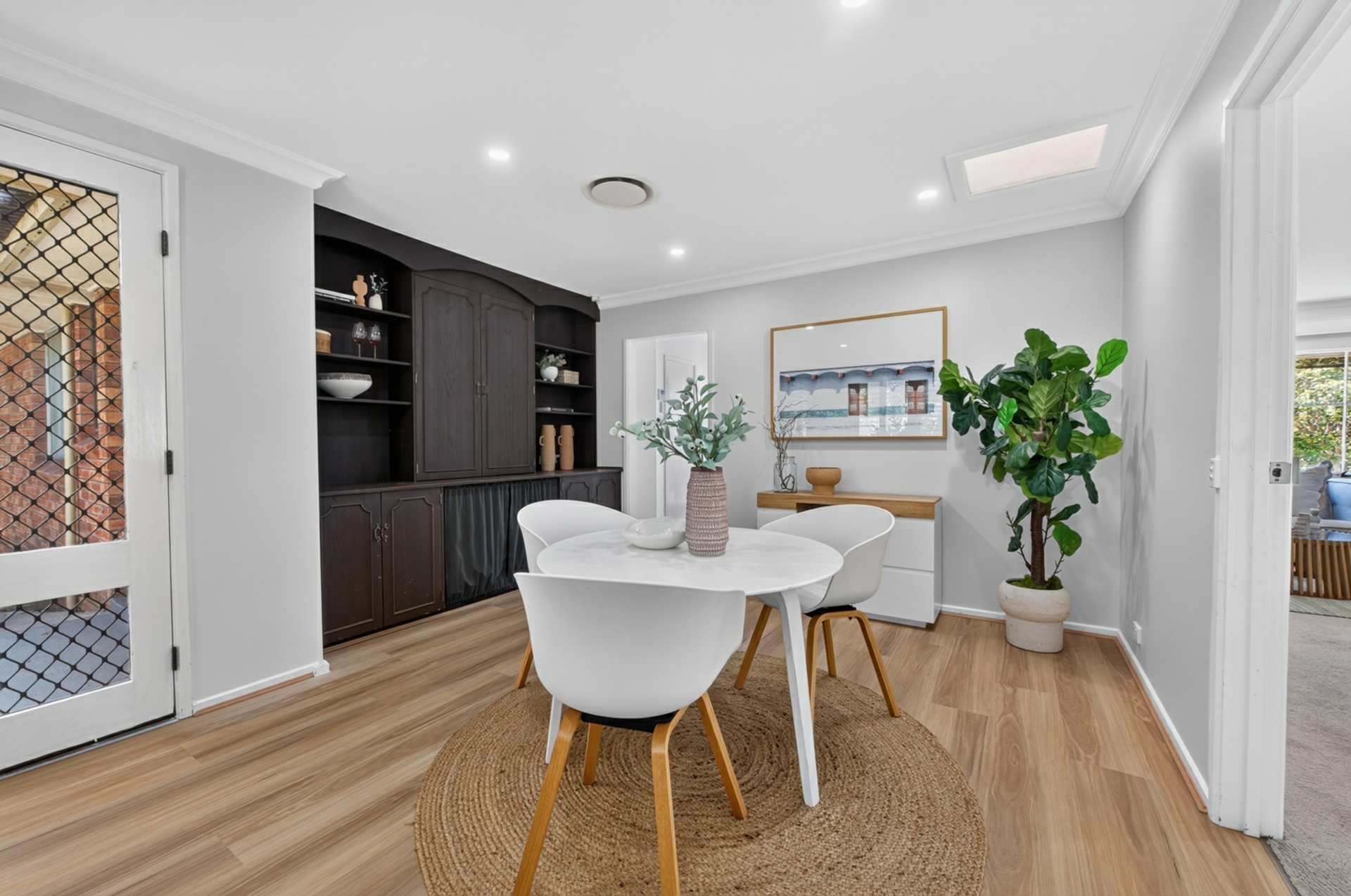 18 Mangrove Road — photo 12 of 30