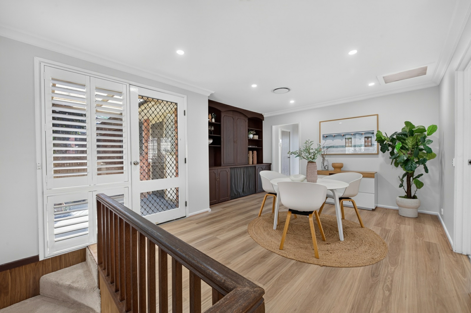 18 Mangrove Road — photo 13 of 30