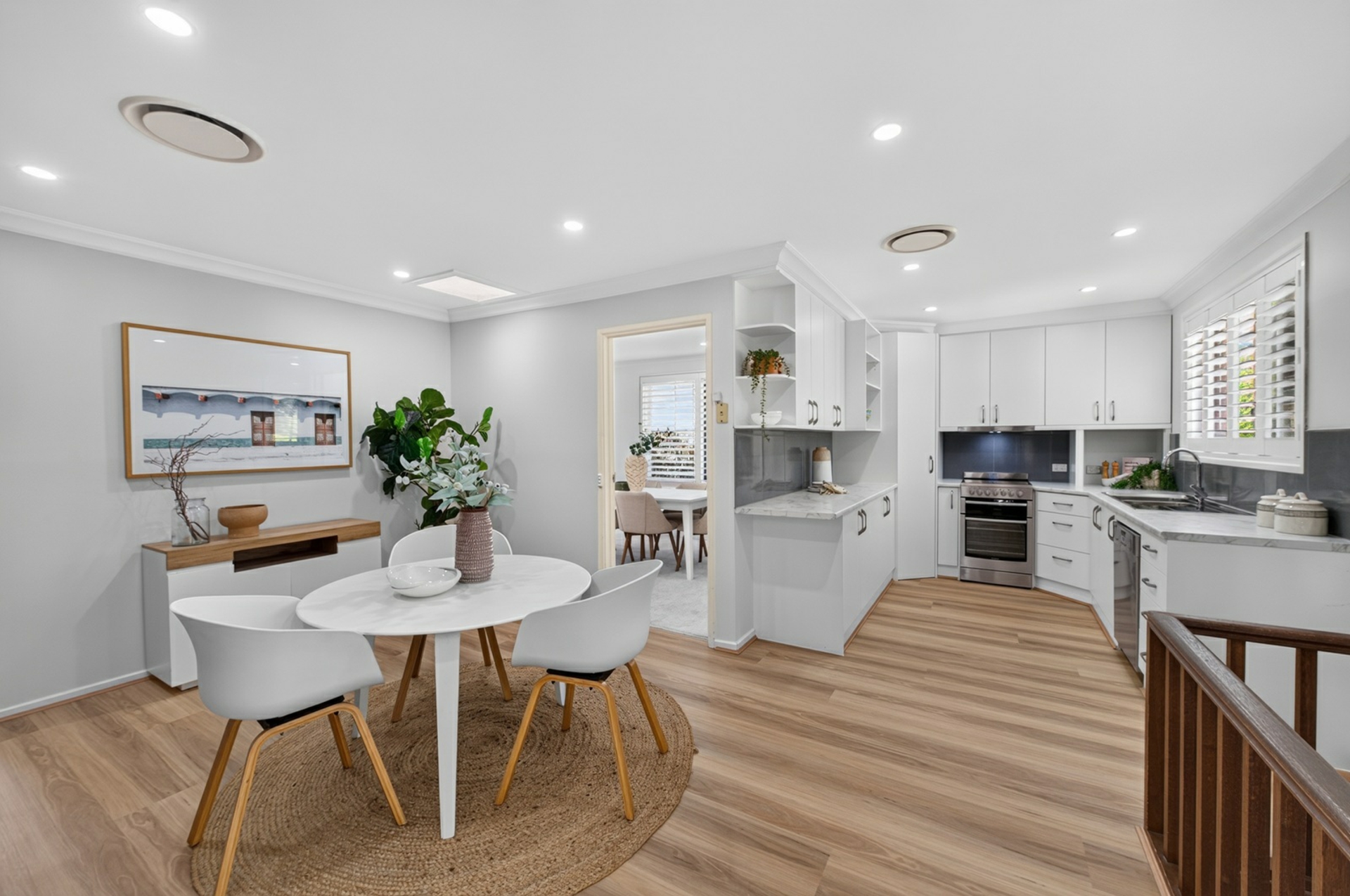 18 Mangrove Road — photo 15 of 30