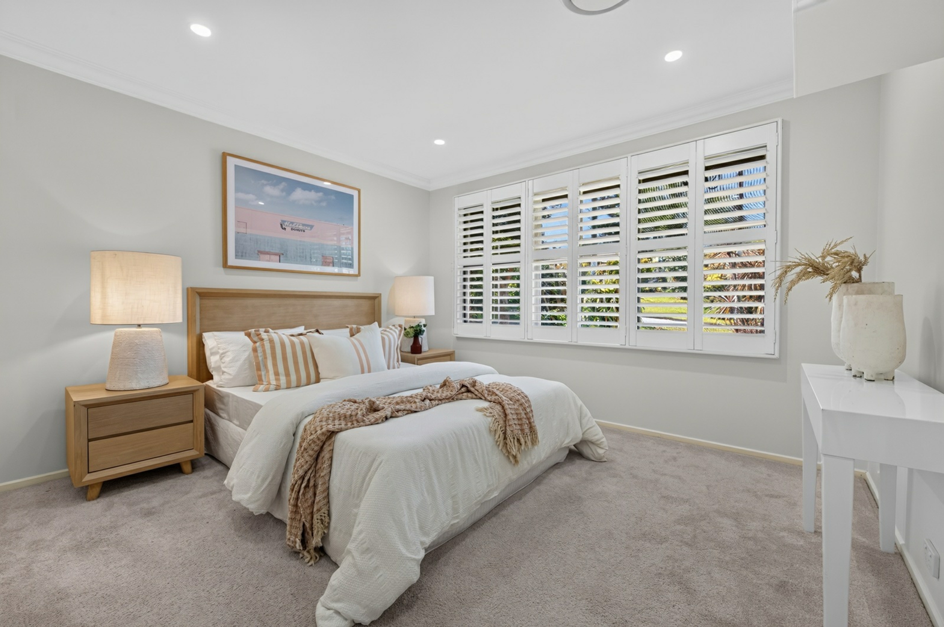 18 Mangrove Road — photo 17 of 30