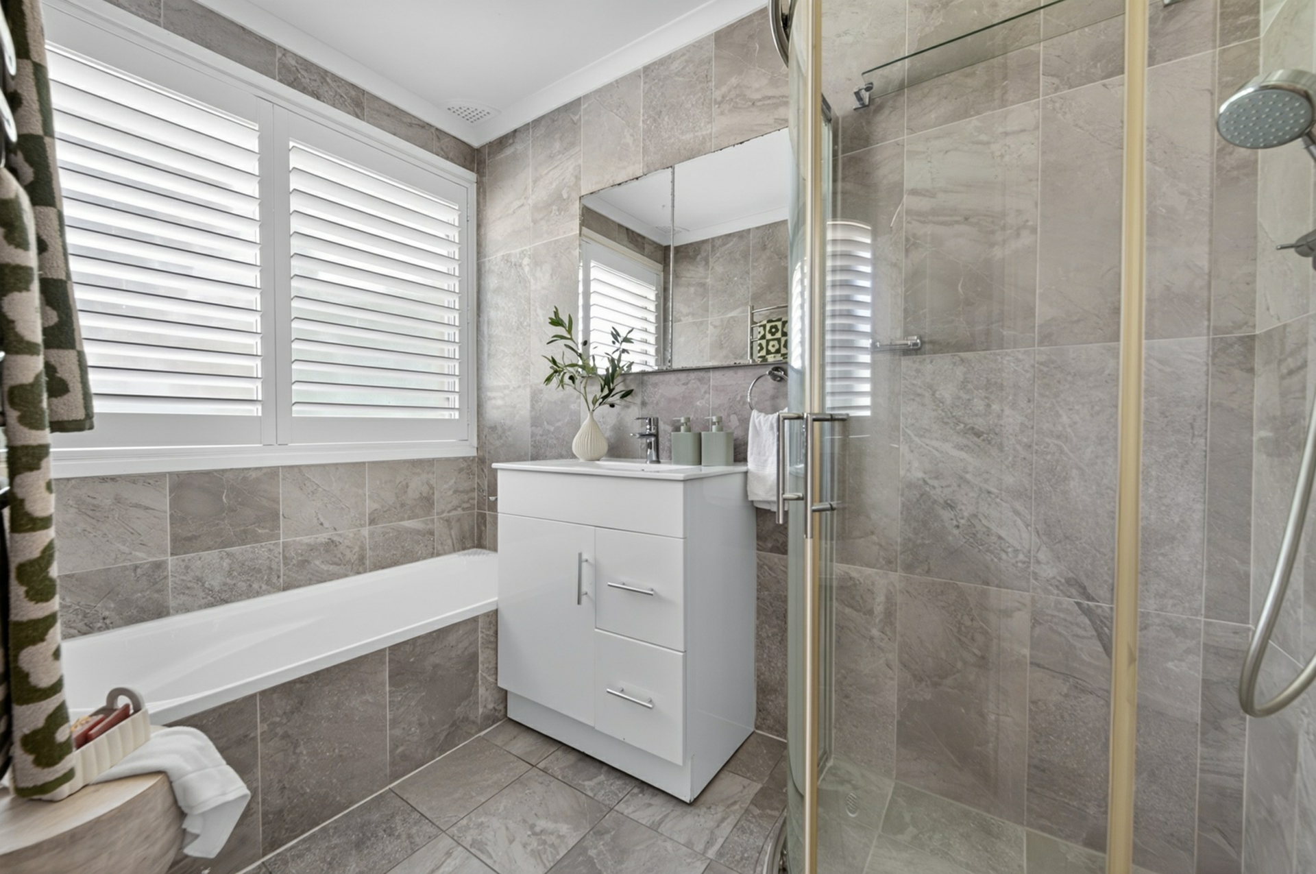 18 Mangrove Road — photo 18 of 30