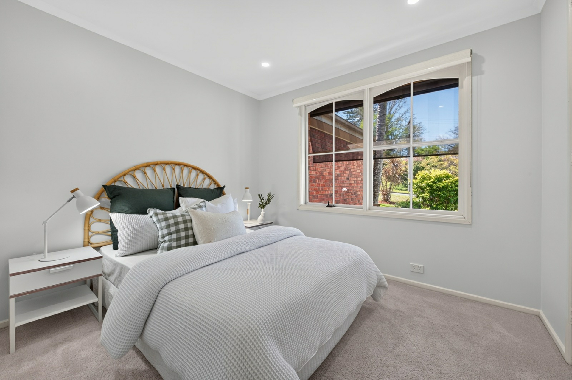 18 Mangrove Road — photo 19 of 30