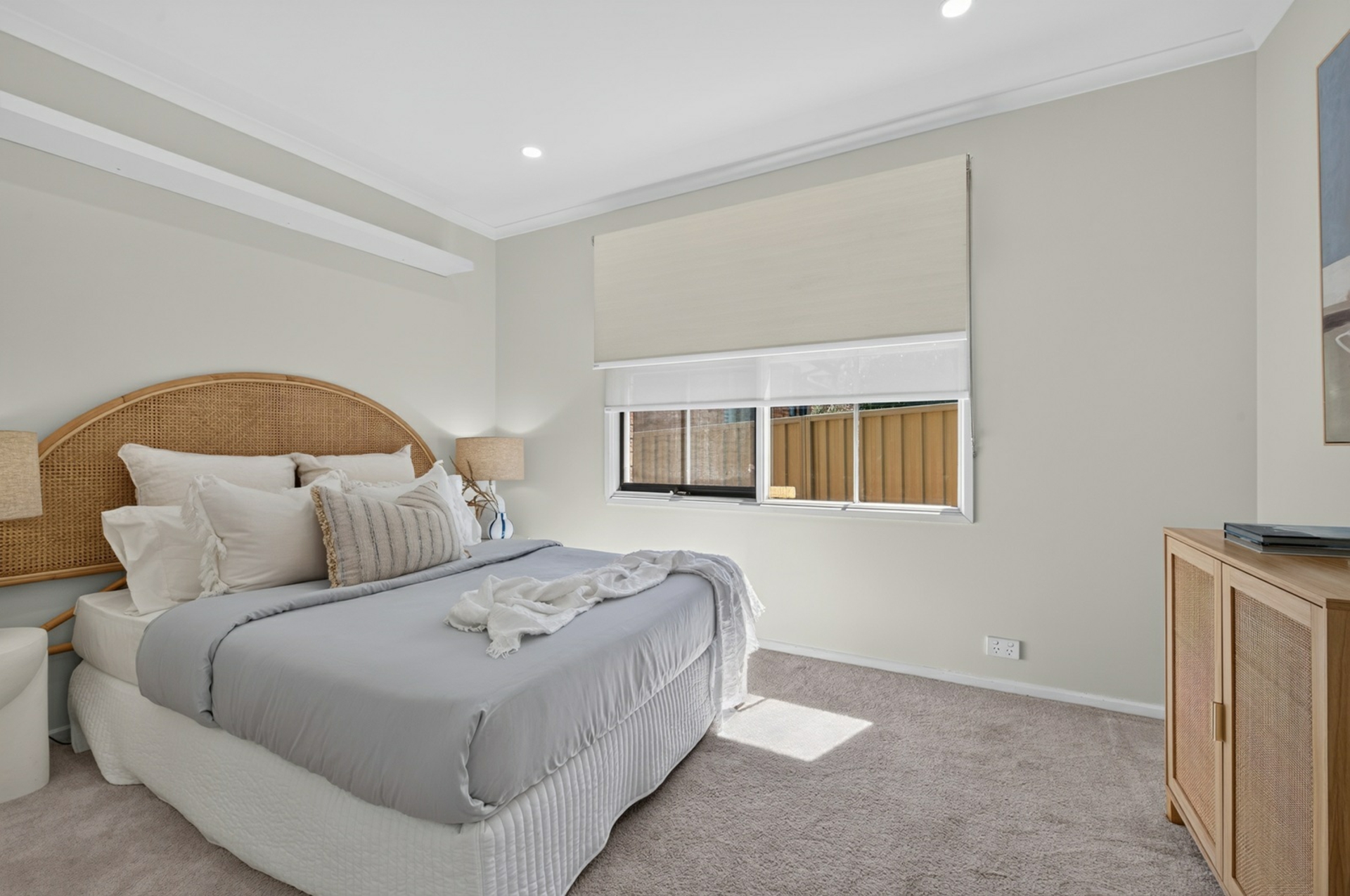 18 Mangrove Road — photo 20 of 30