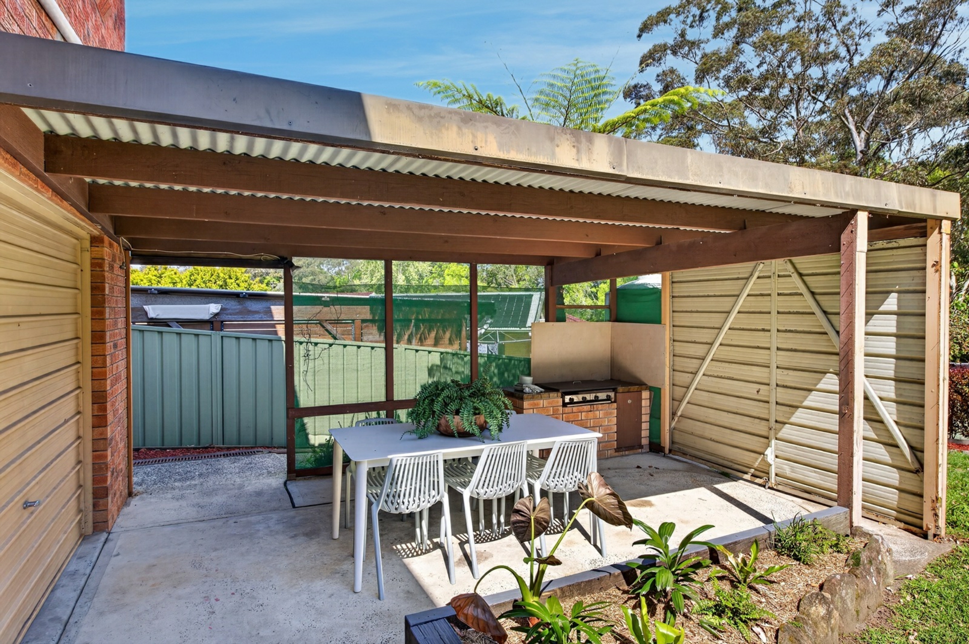 18 Mangrove Road — photo 23 of 30