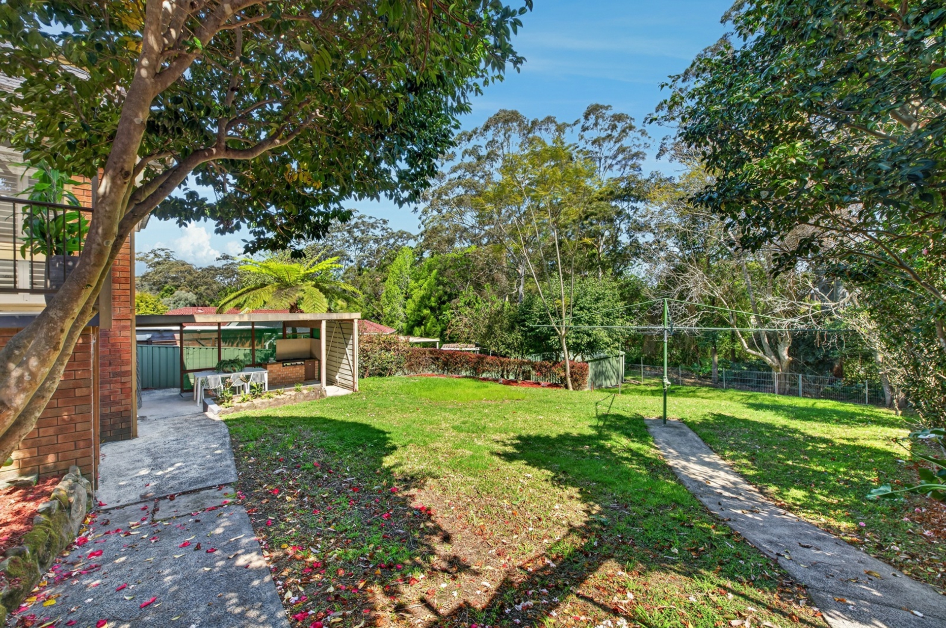 18 Mangrove Road — photo 24 of 30