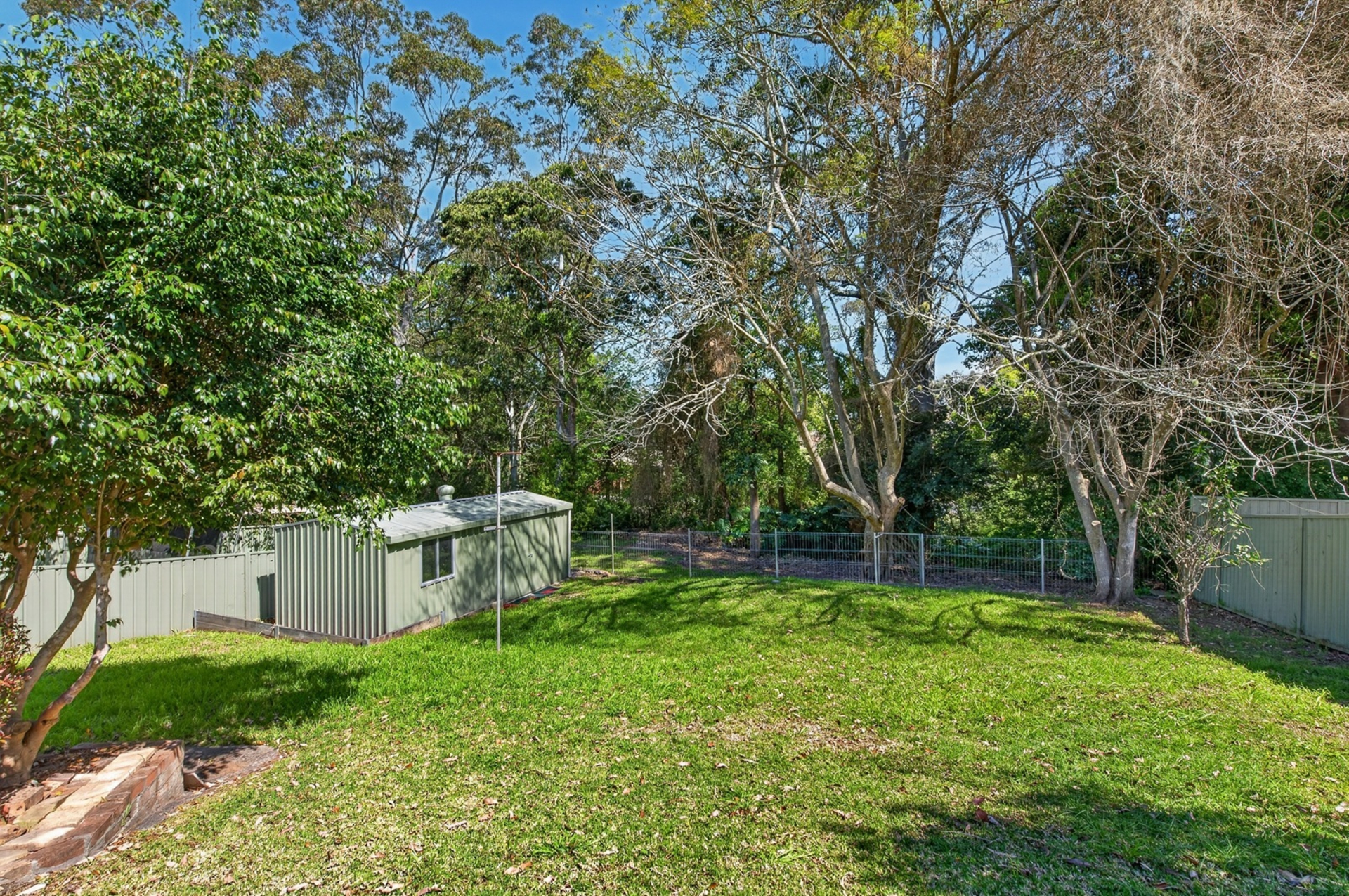 18 Mangrove Road — photo 25 of 30