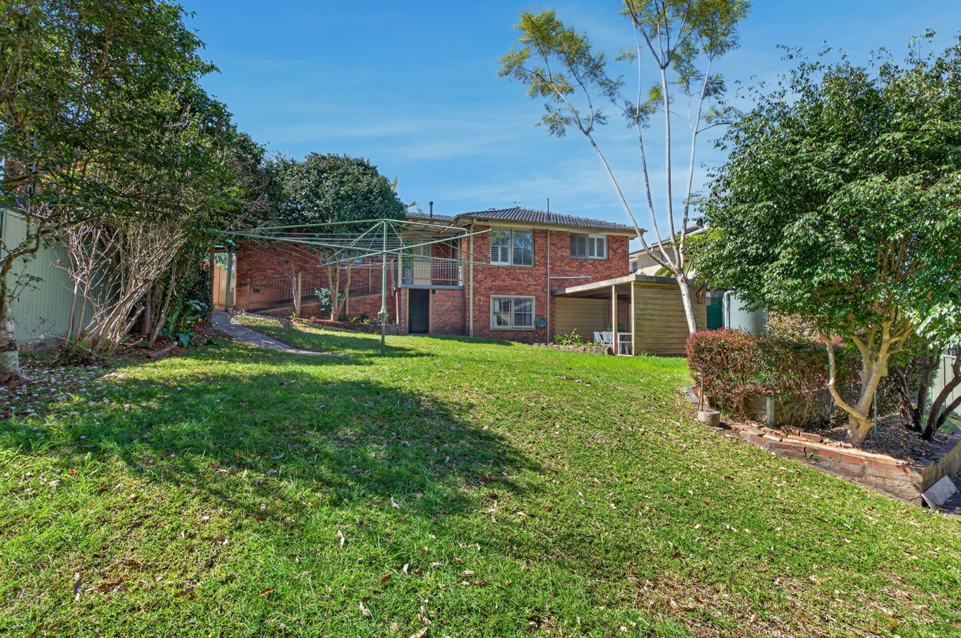 18 Mangrove Road — photo 26 of 30