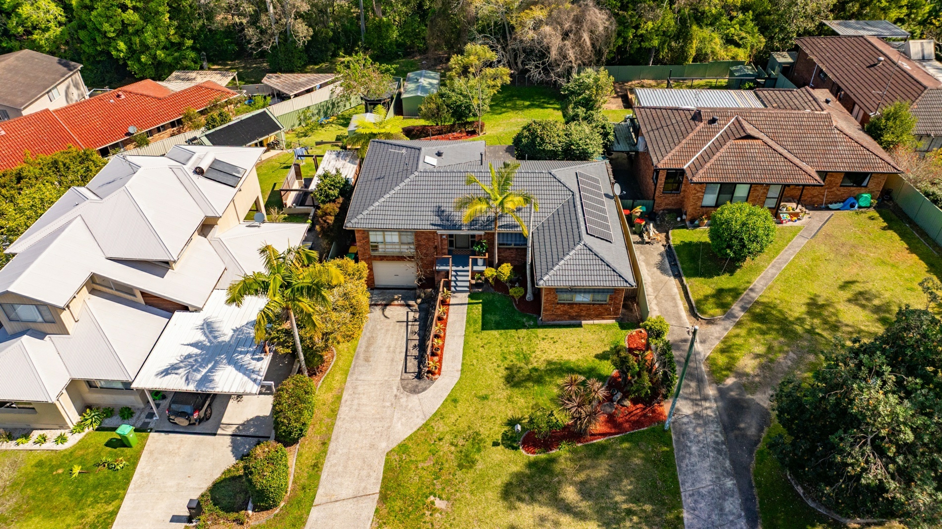 18 Mangrove Road — photo 28 of 30