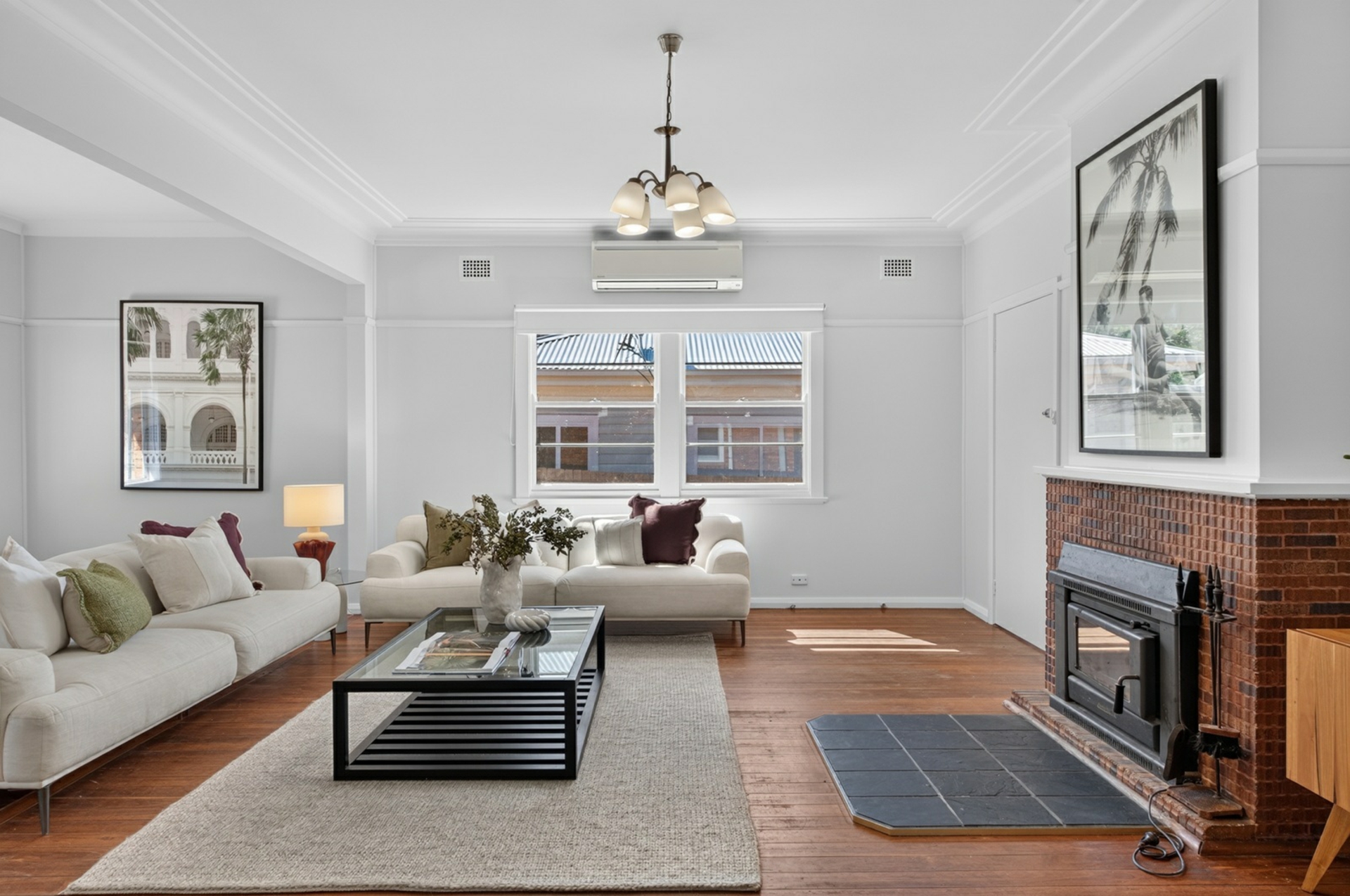 6 Jaques Street — photo 6 of 30