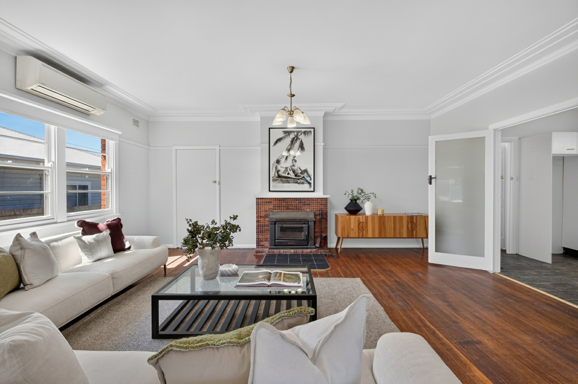 6 Jaques Street — photo 7 of 30