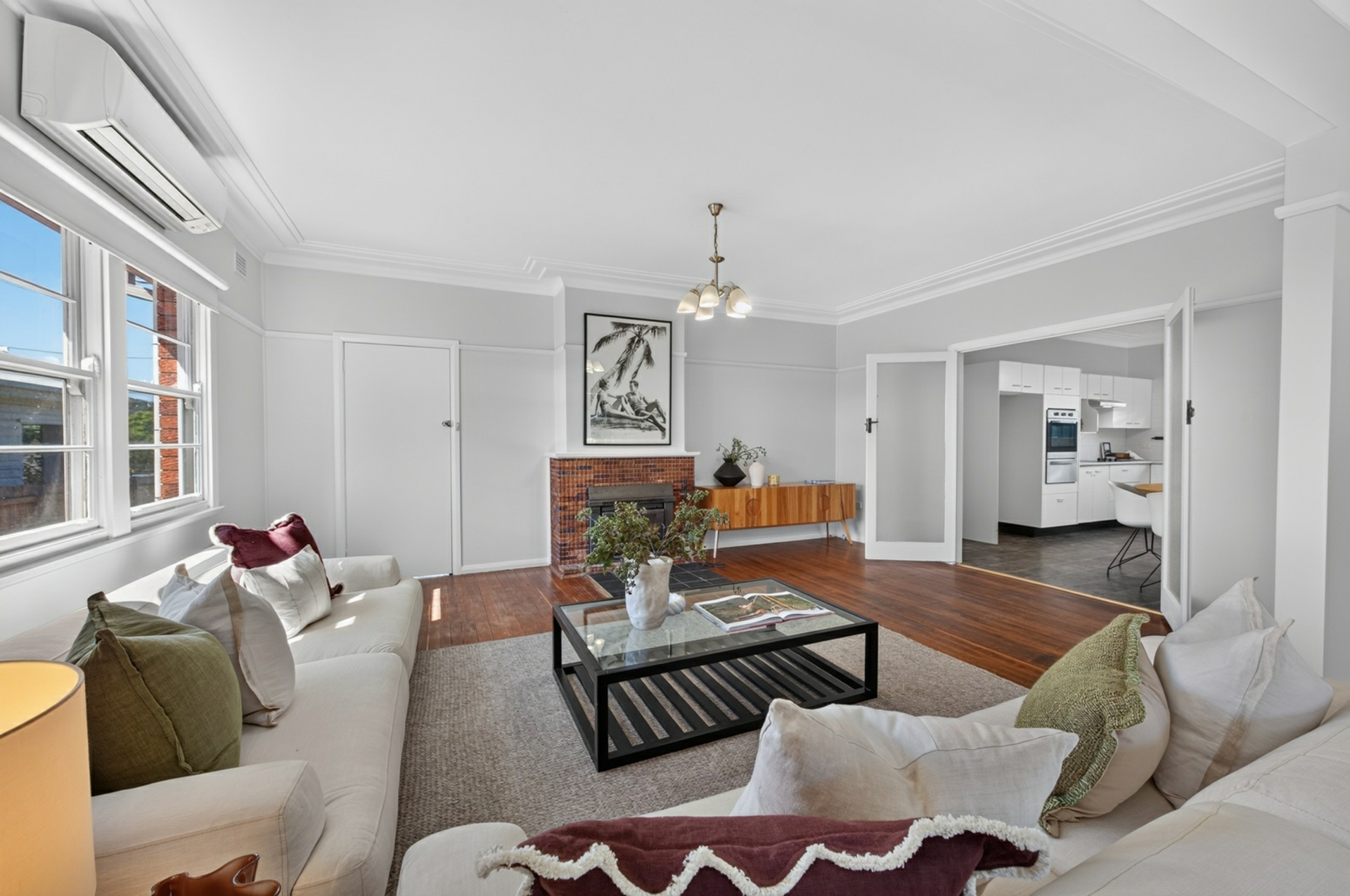6 Jaques Street — photo 8 of 30
