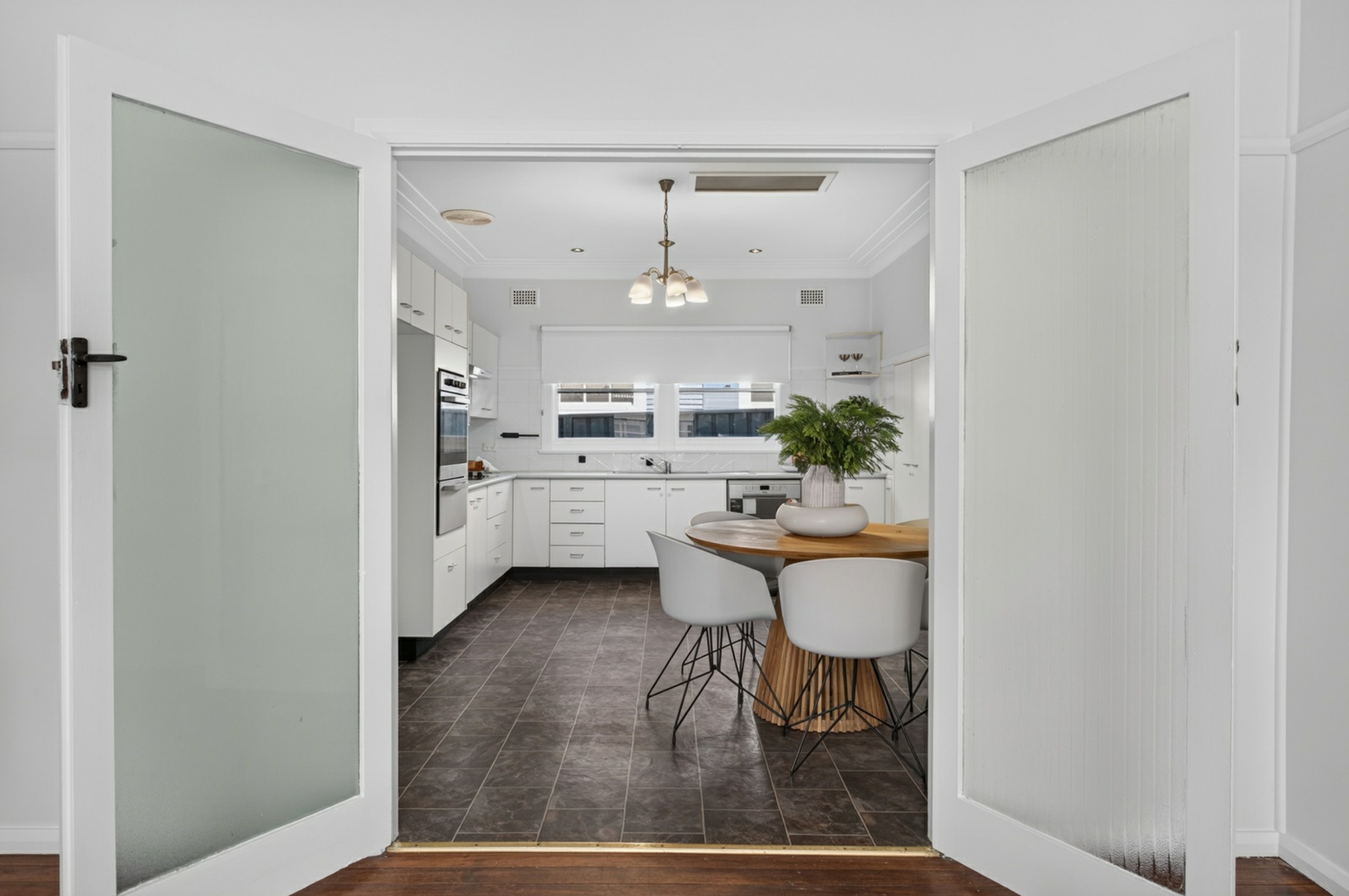 6 Jaques Street — photo 9 of 30