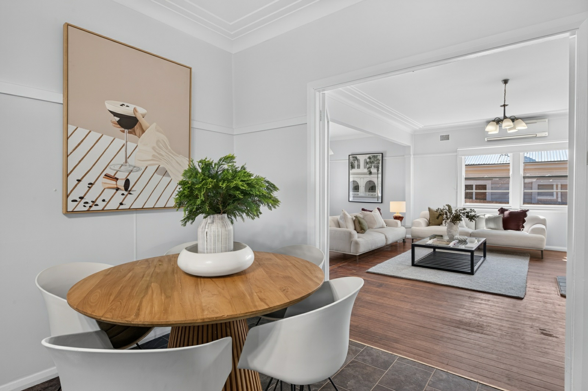 6 Jaques Street — photo 10 of 30