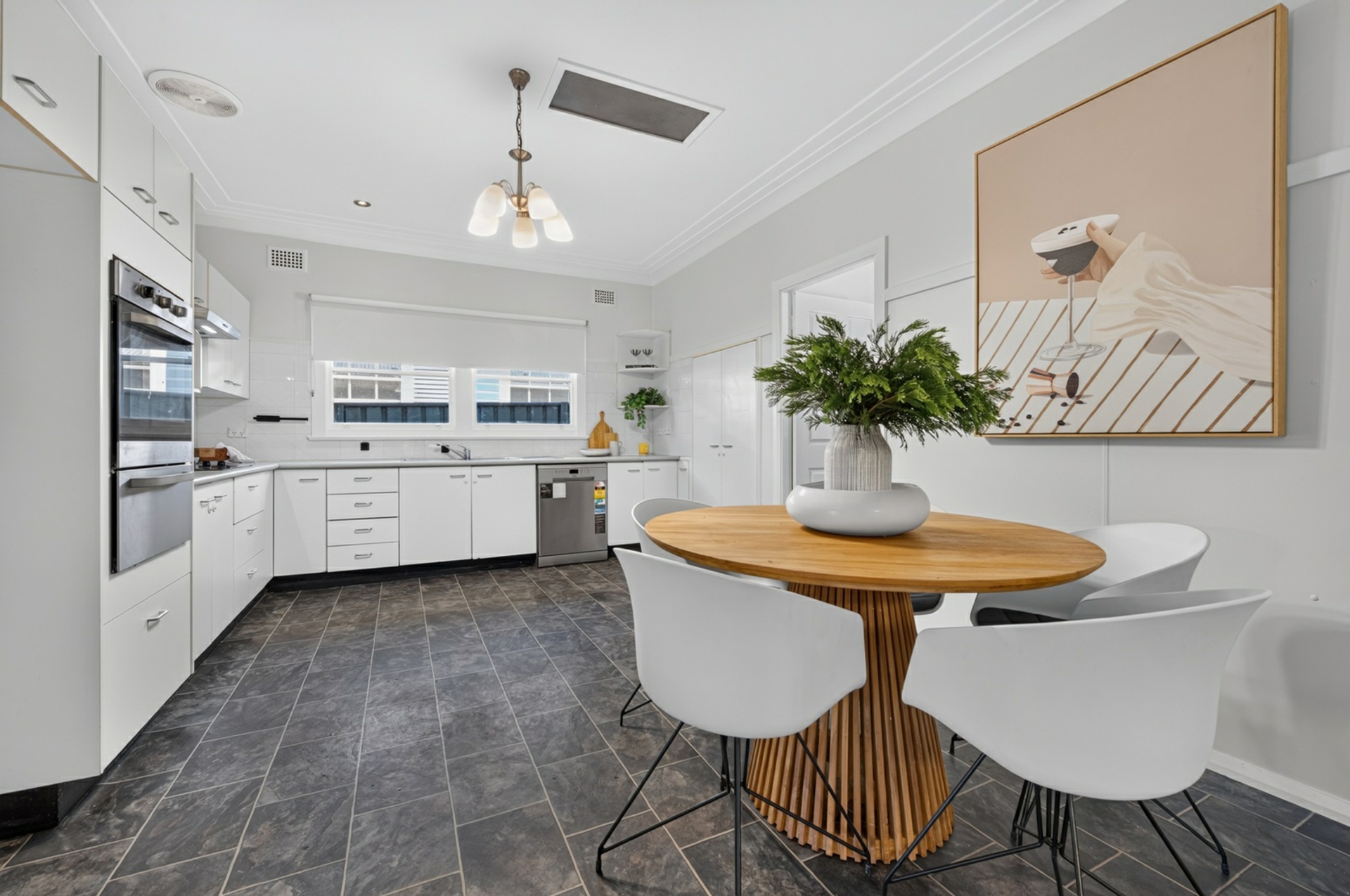 6 Jaques Street — photo 11 of 30