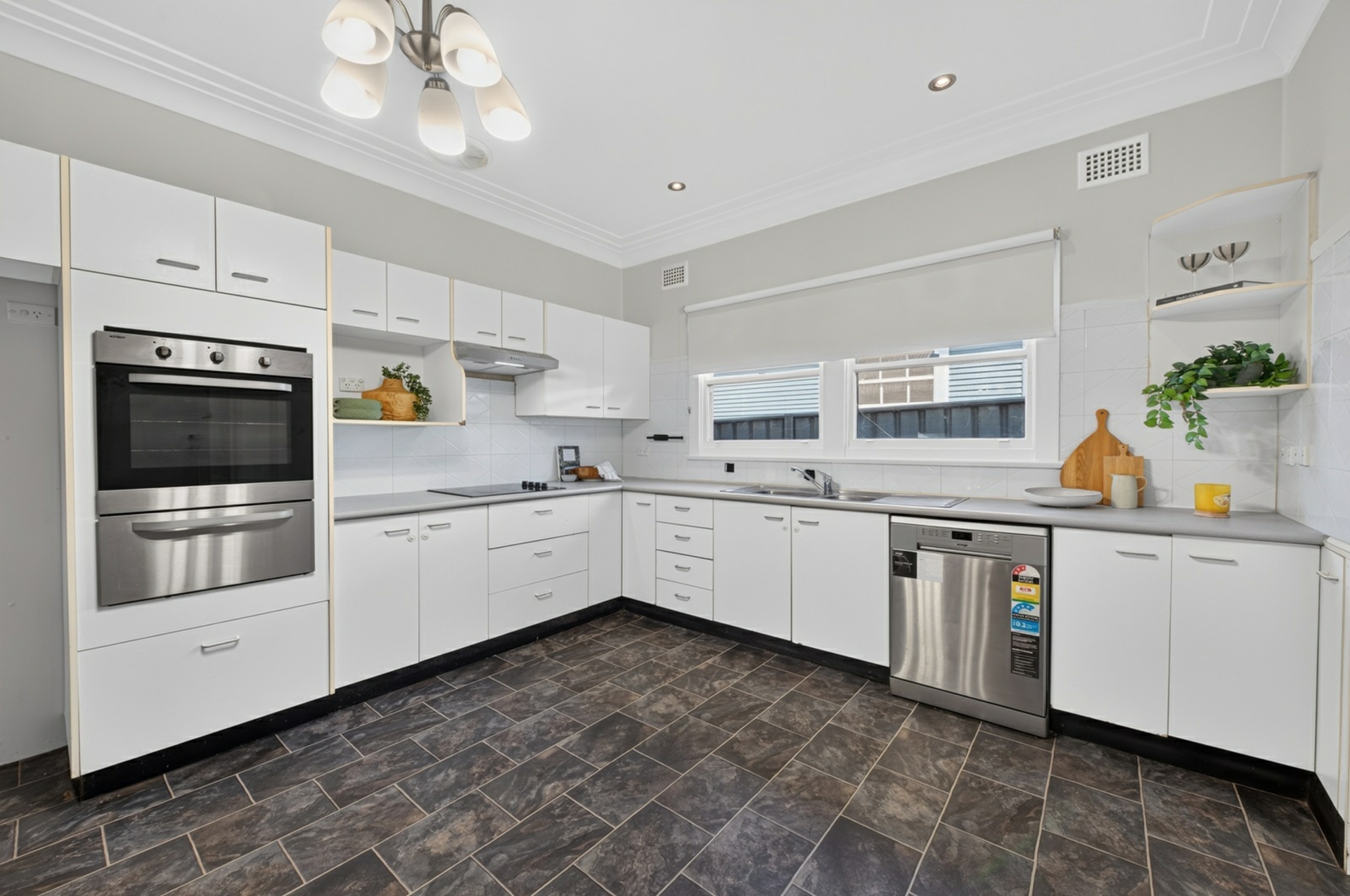 6 Jaques Street — photo 12 of 30