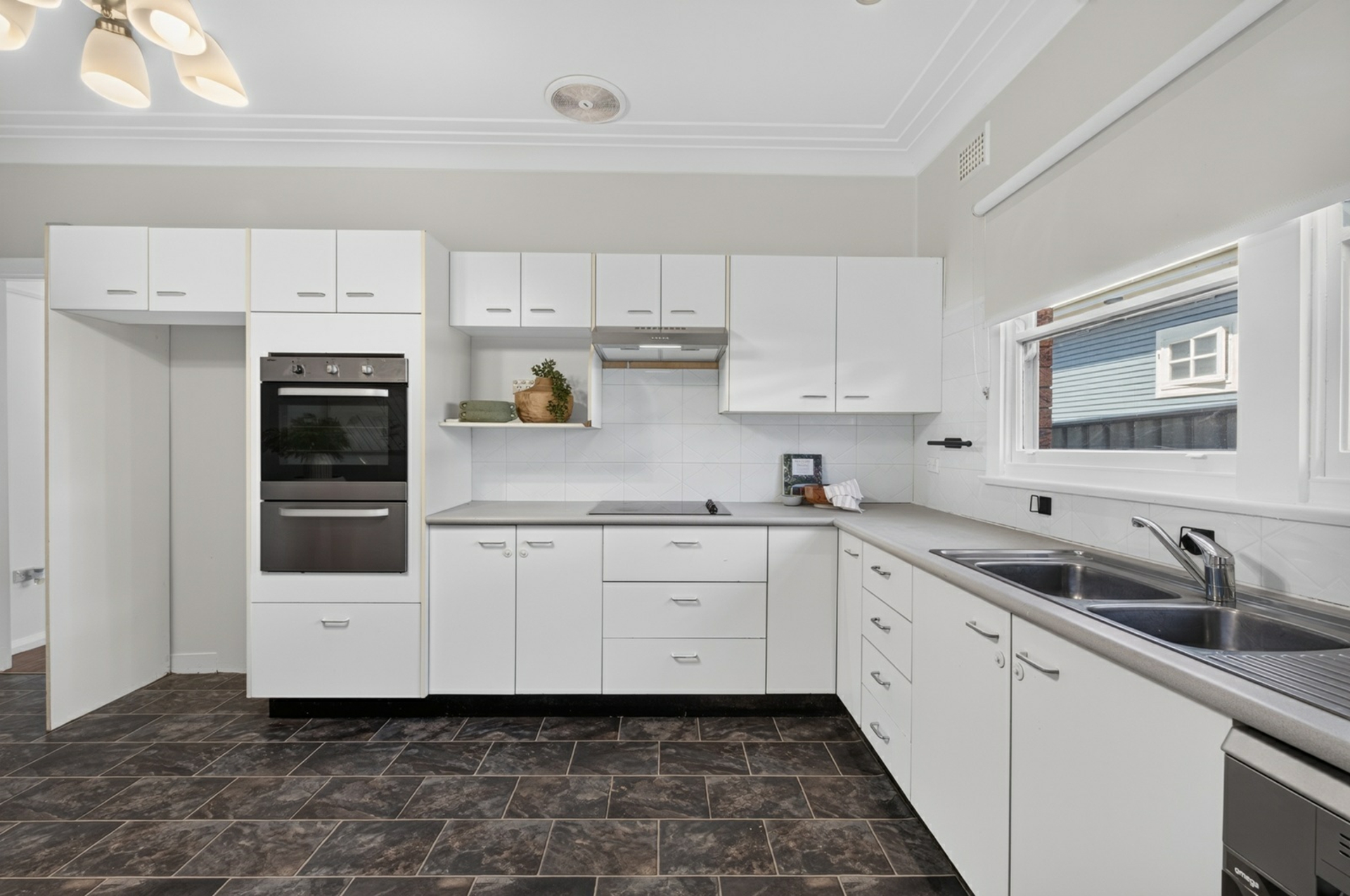 6 Jaques Street — photo 13 of 30