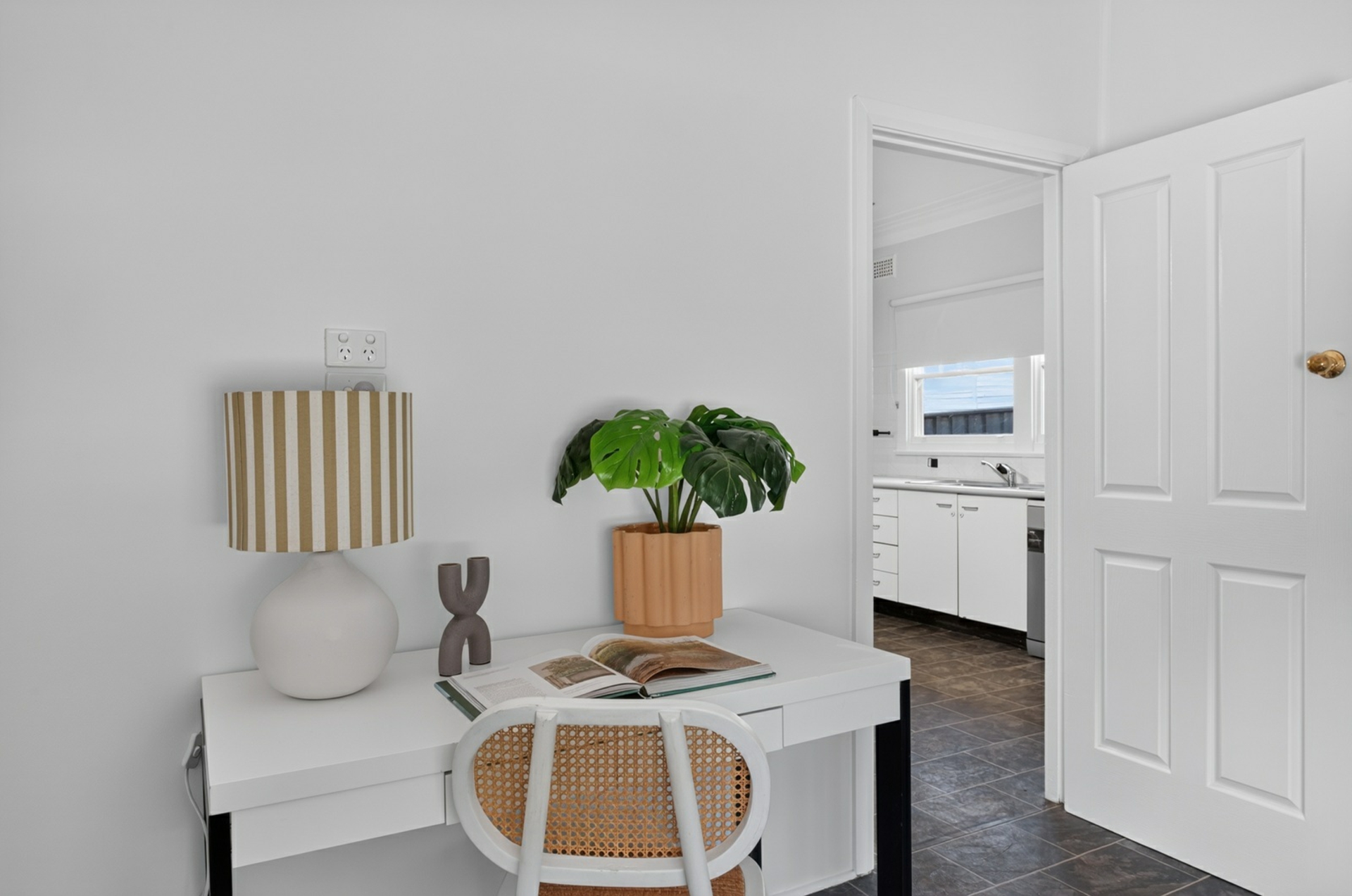 6 Jaques Street — photo 14 of 30
