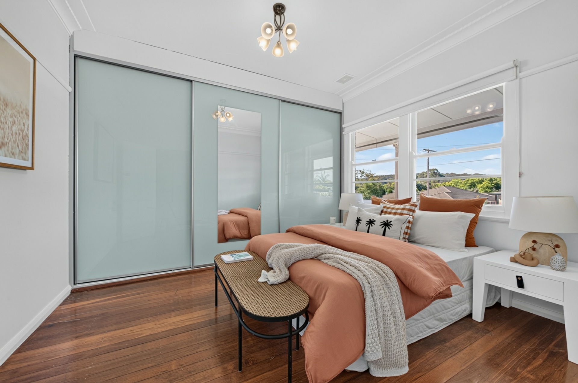 6 Jaques Street — photo 15 of 30
