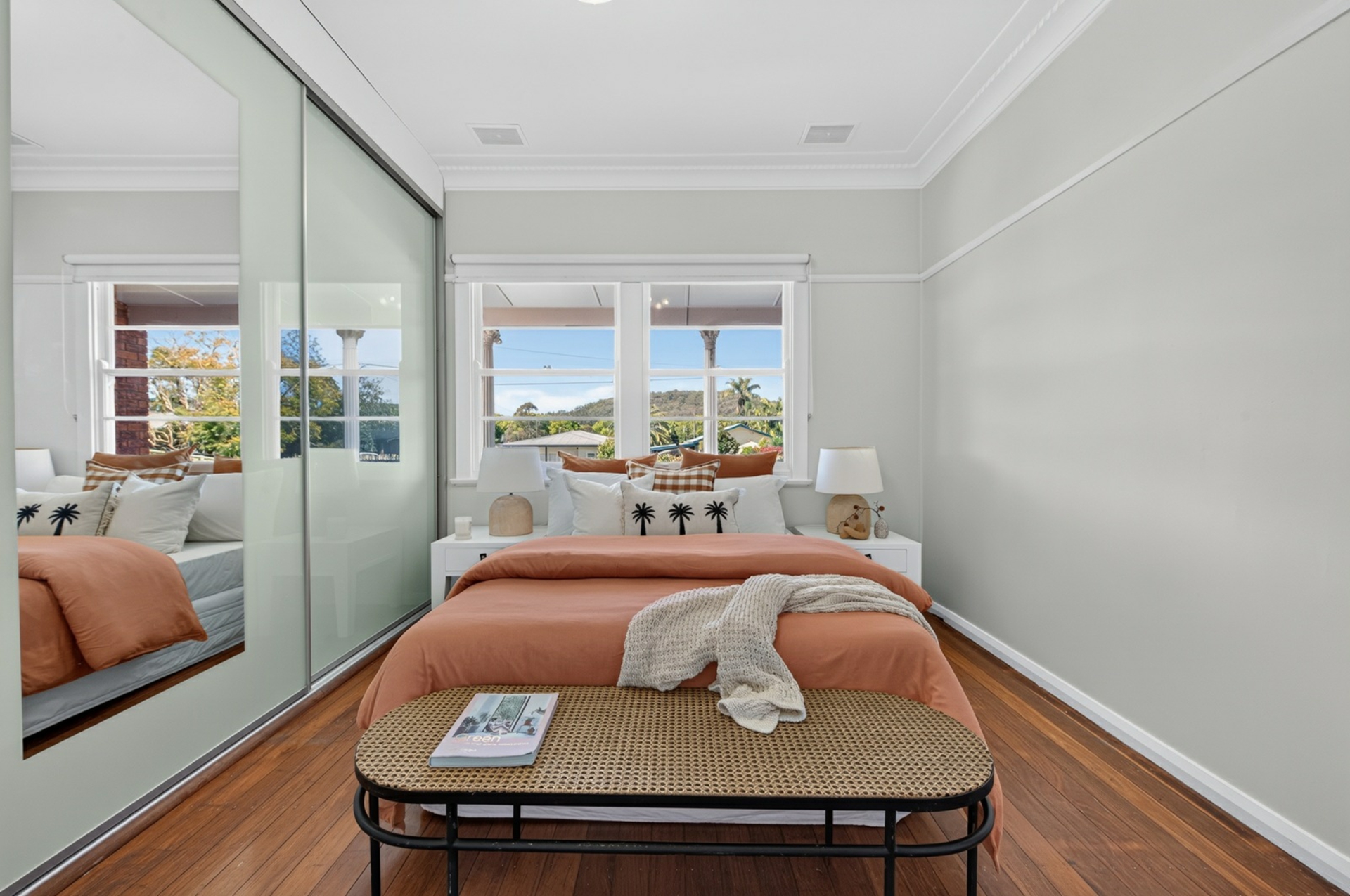 6 Jaques Street — photo 16 of 30