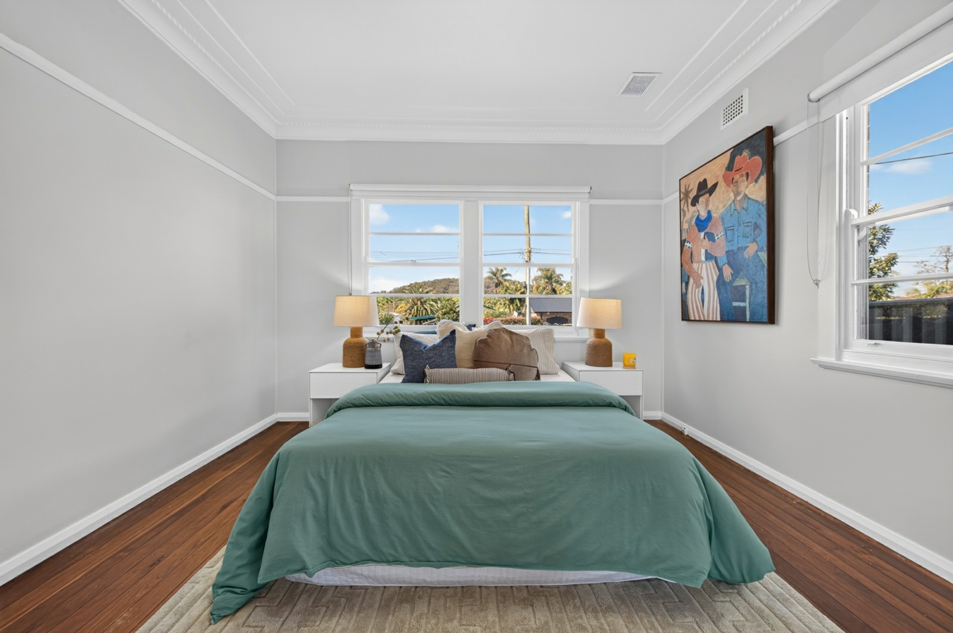 6 Jaques Street — photo 18 of 30