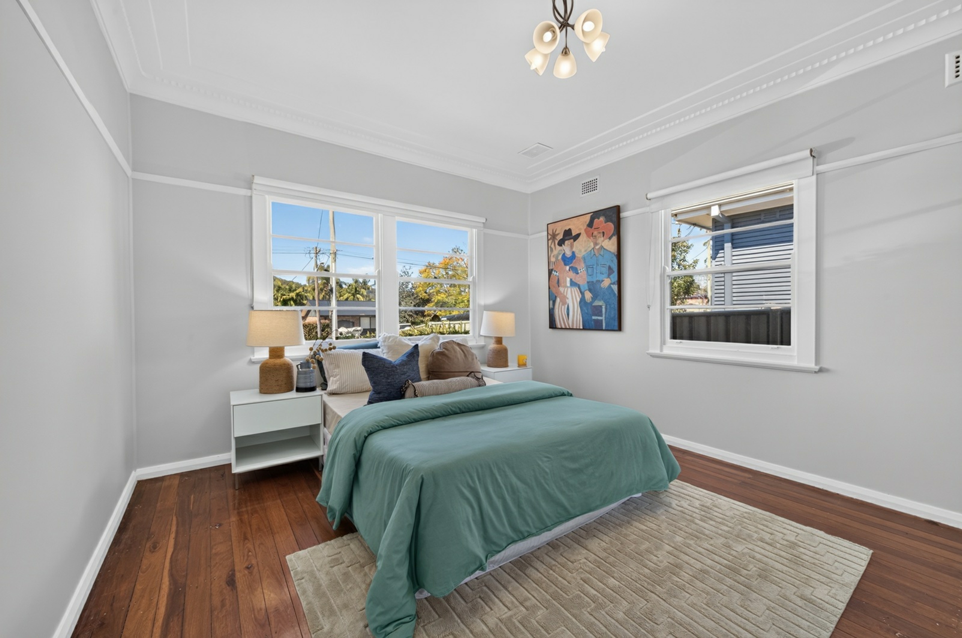 6 Jaques Street — photo 19 of 30