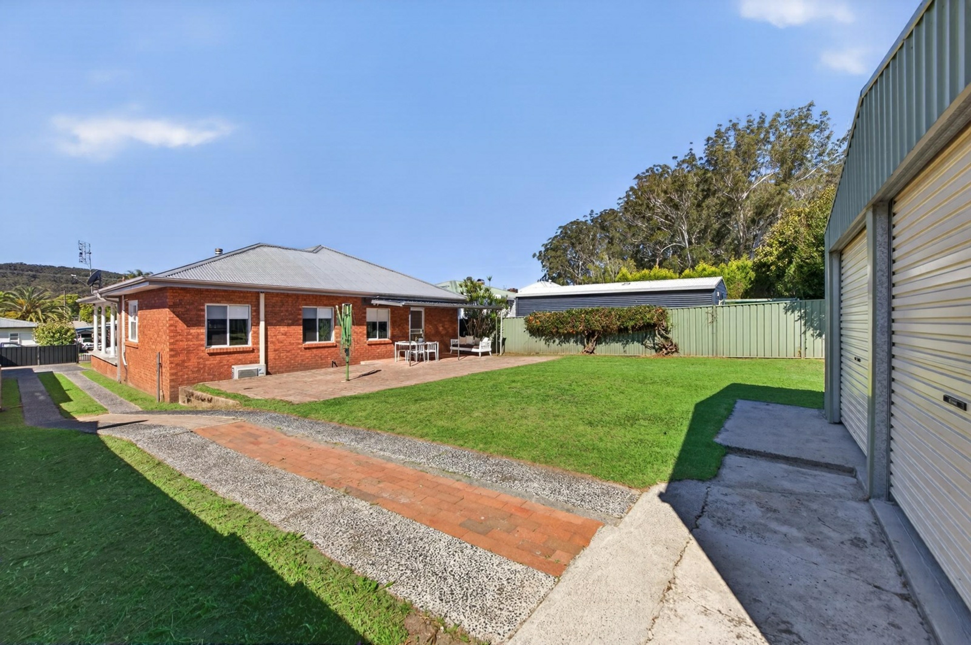 6 Jaques Street — photo 27 of 30