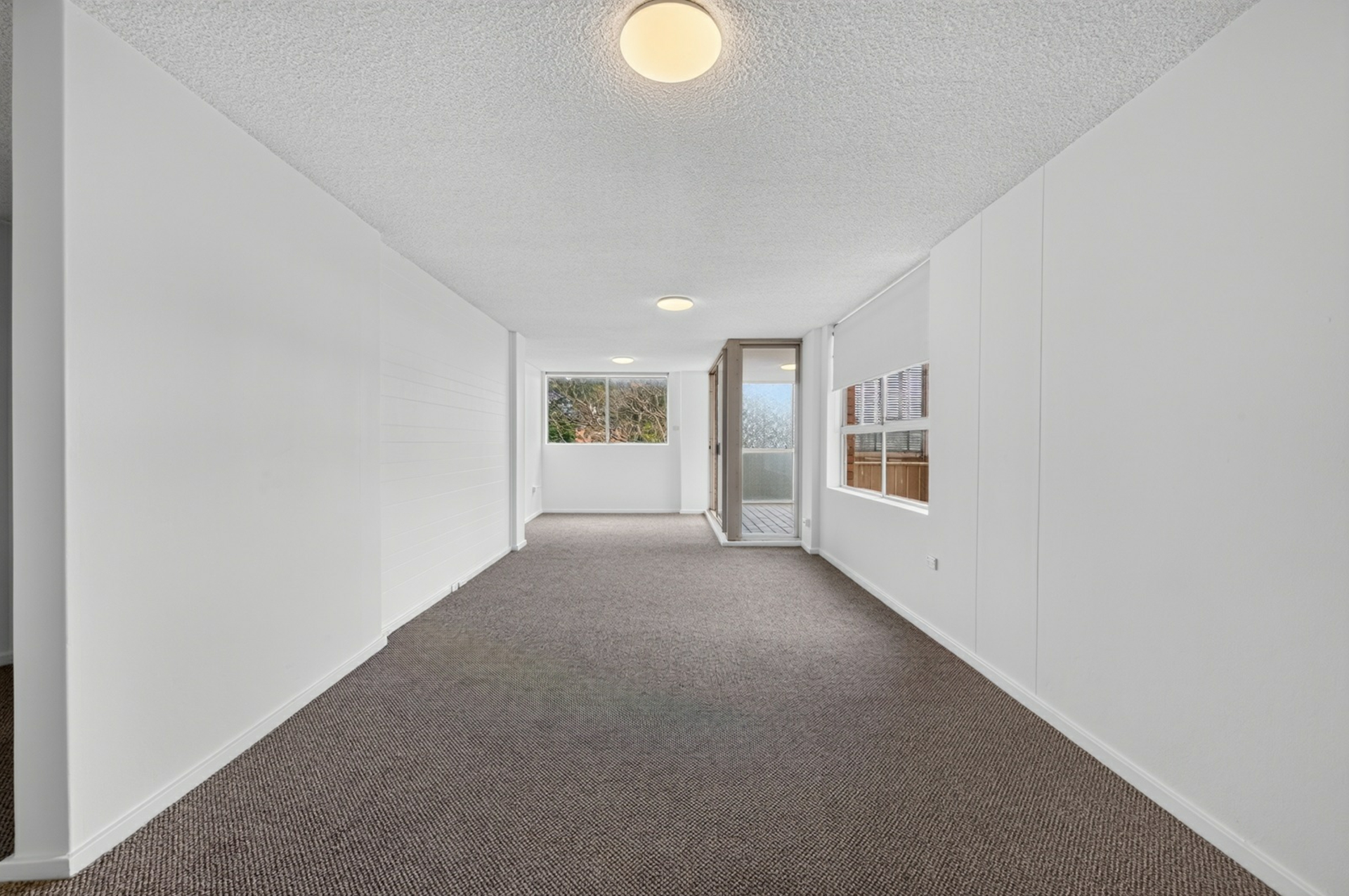 12/1 Mann Street — photo 4 of 20