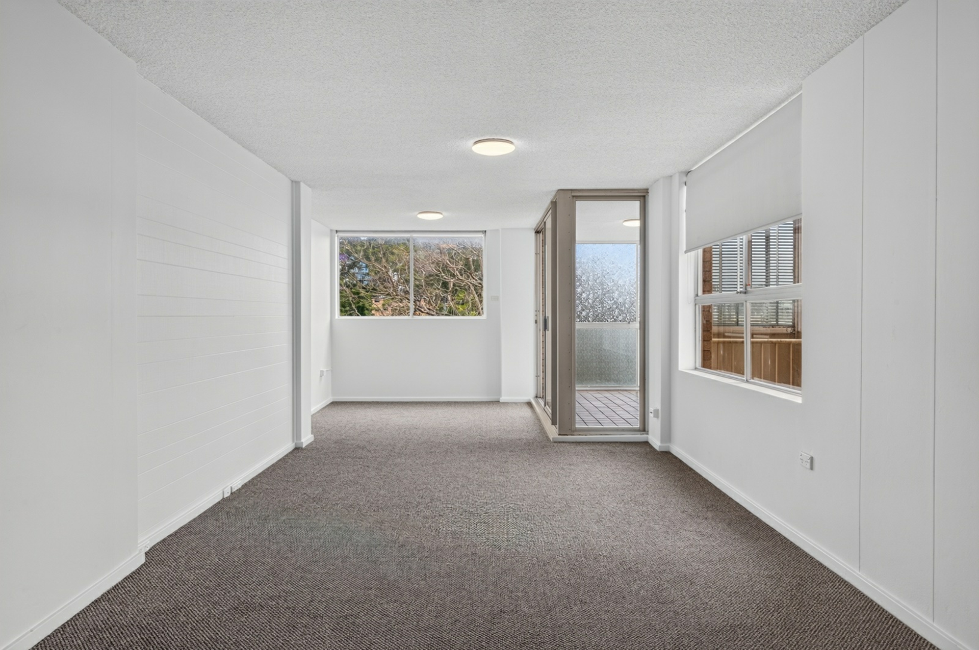 12/1 Mann Street — photo 5 of 20