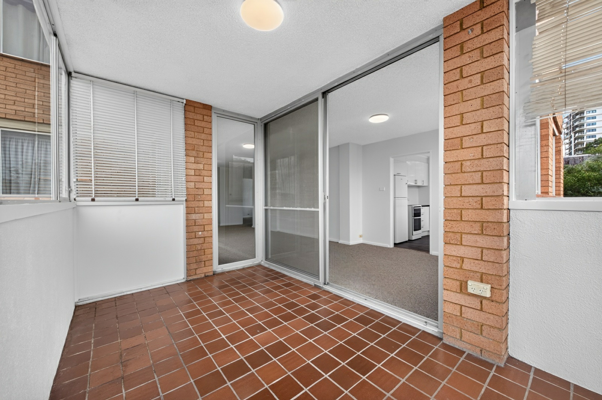 12/1 Mann Street — photo 10 of 20