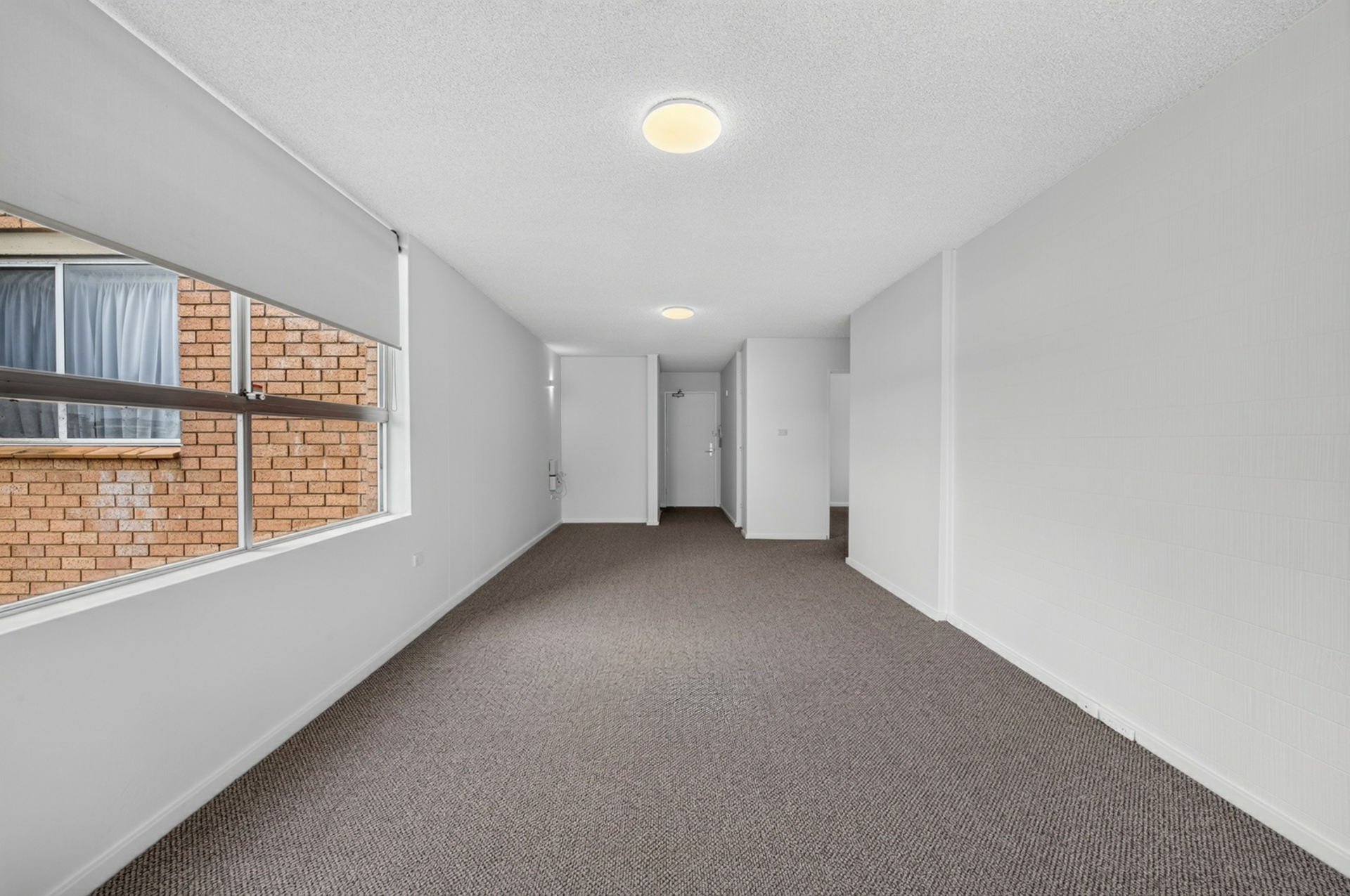 12/1 Mann Street — photo 11 of 20