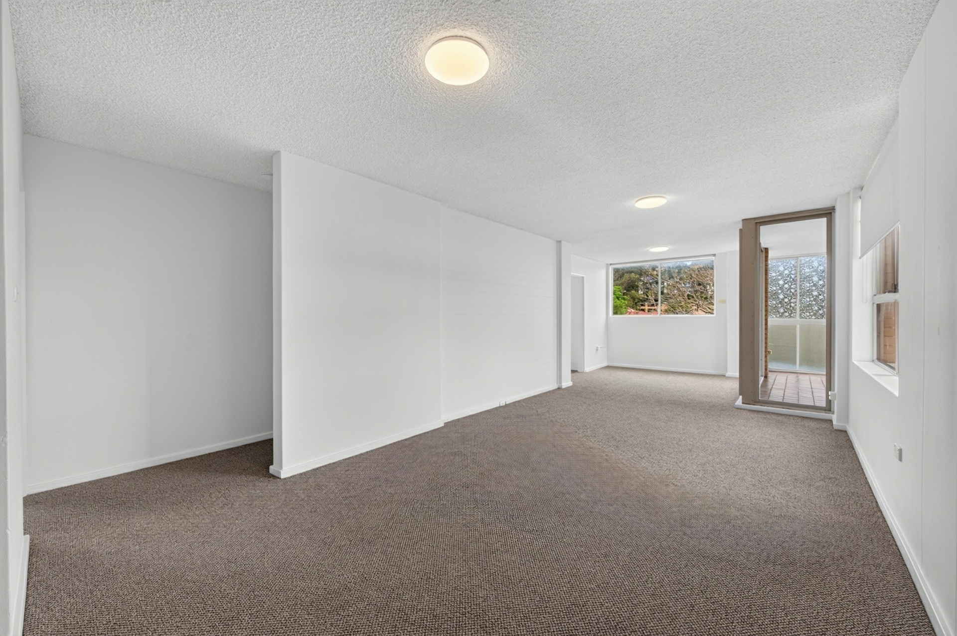 12/1 Mann Street — photo 12 of 20