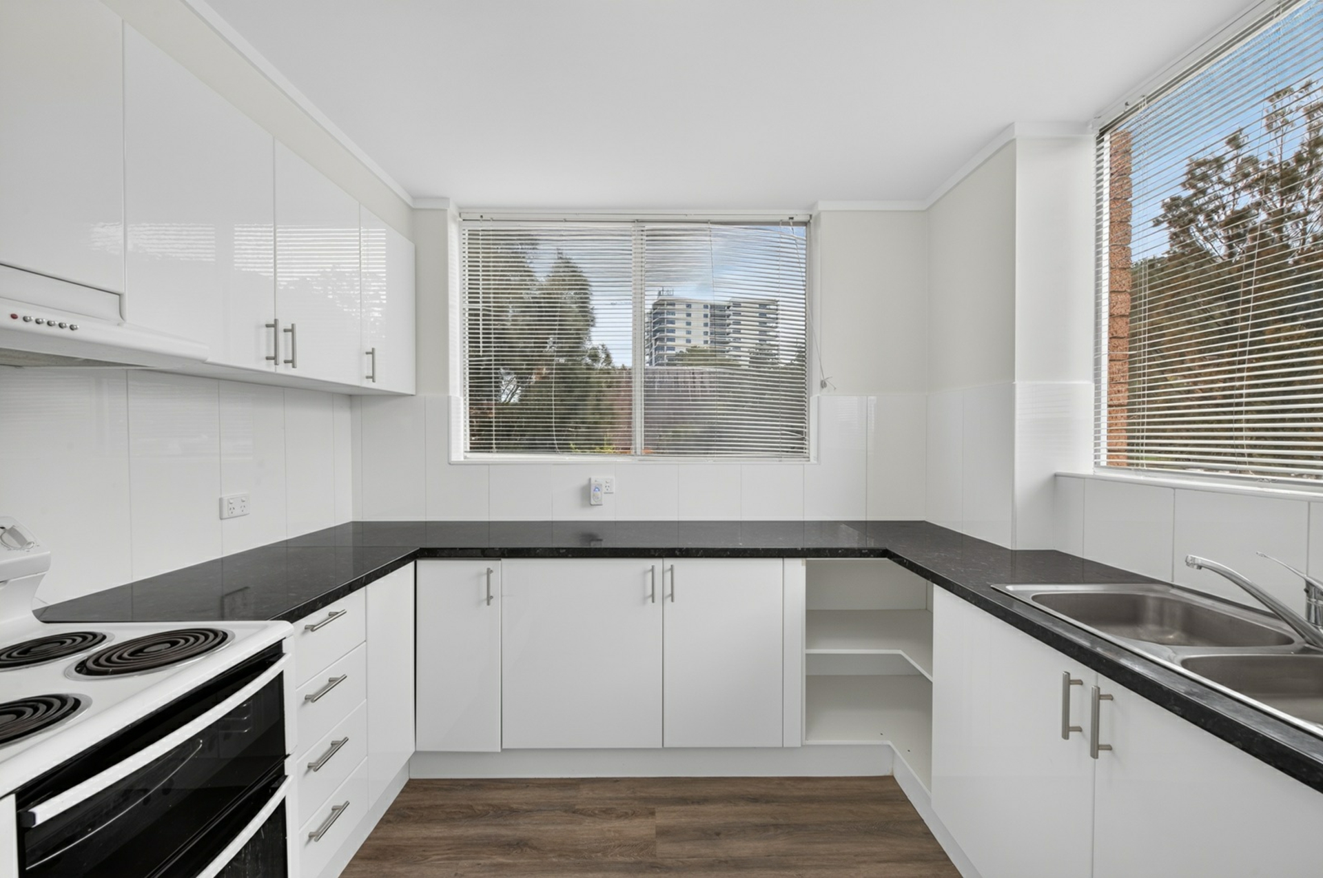 12/1 Mann Street — photo 13 of 20