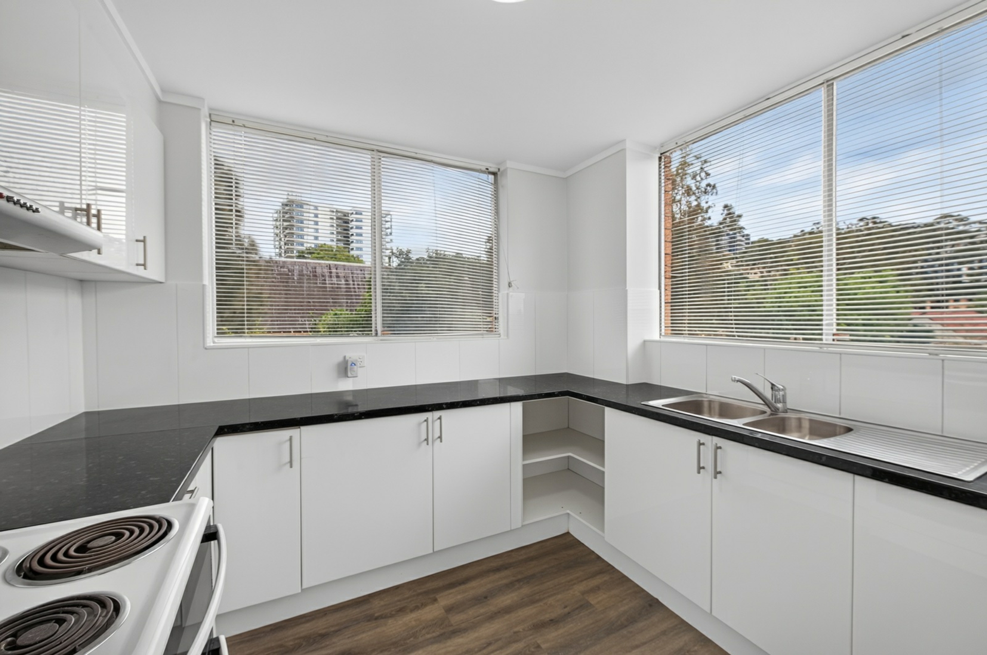 12/1 Mann Street — photo 14 of 20