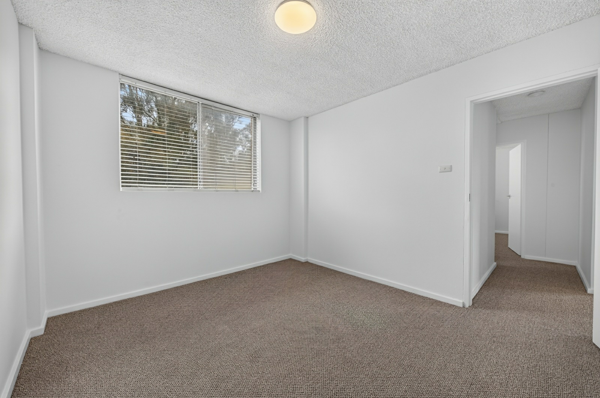 12/1 Mann Street — photo 15 of 20