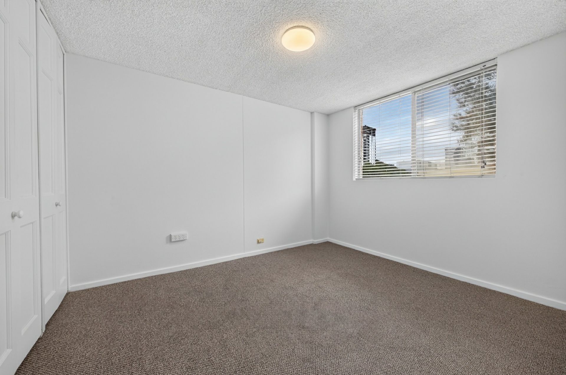 12/1 Mann Street — photo 16 of 20
