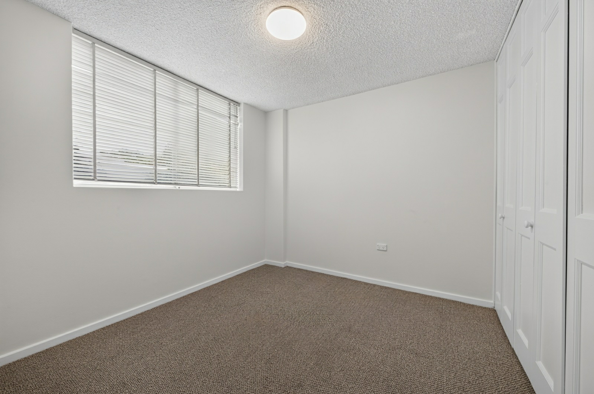 12/1 Mann Street — photo 17 of 20