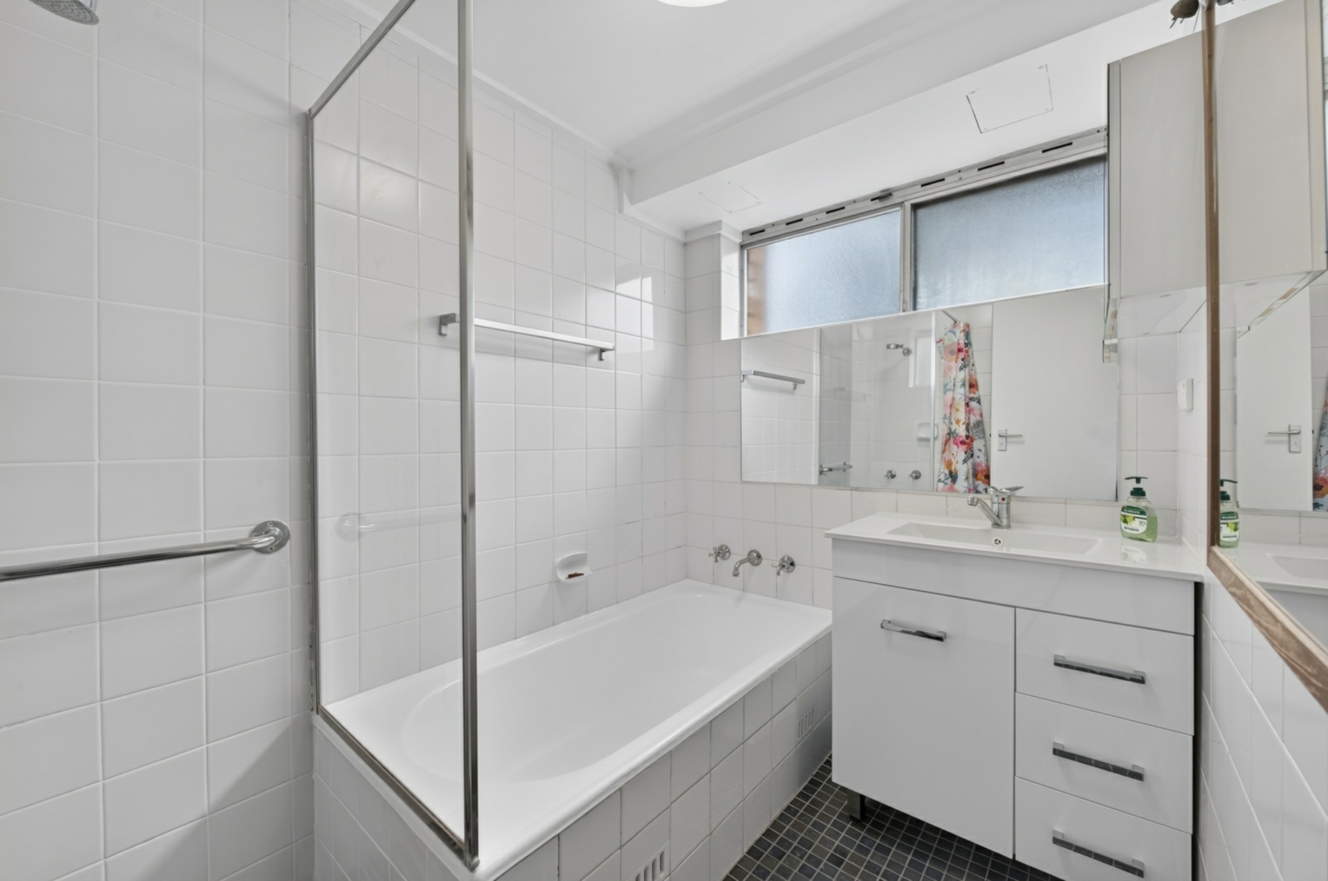 12/1 Mann Street — photo 18 of 20
