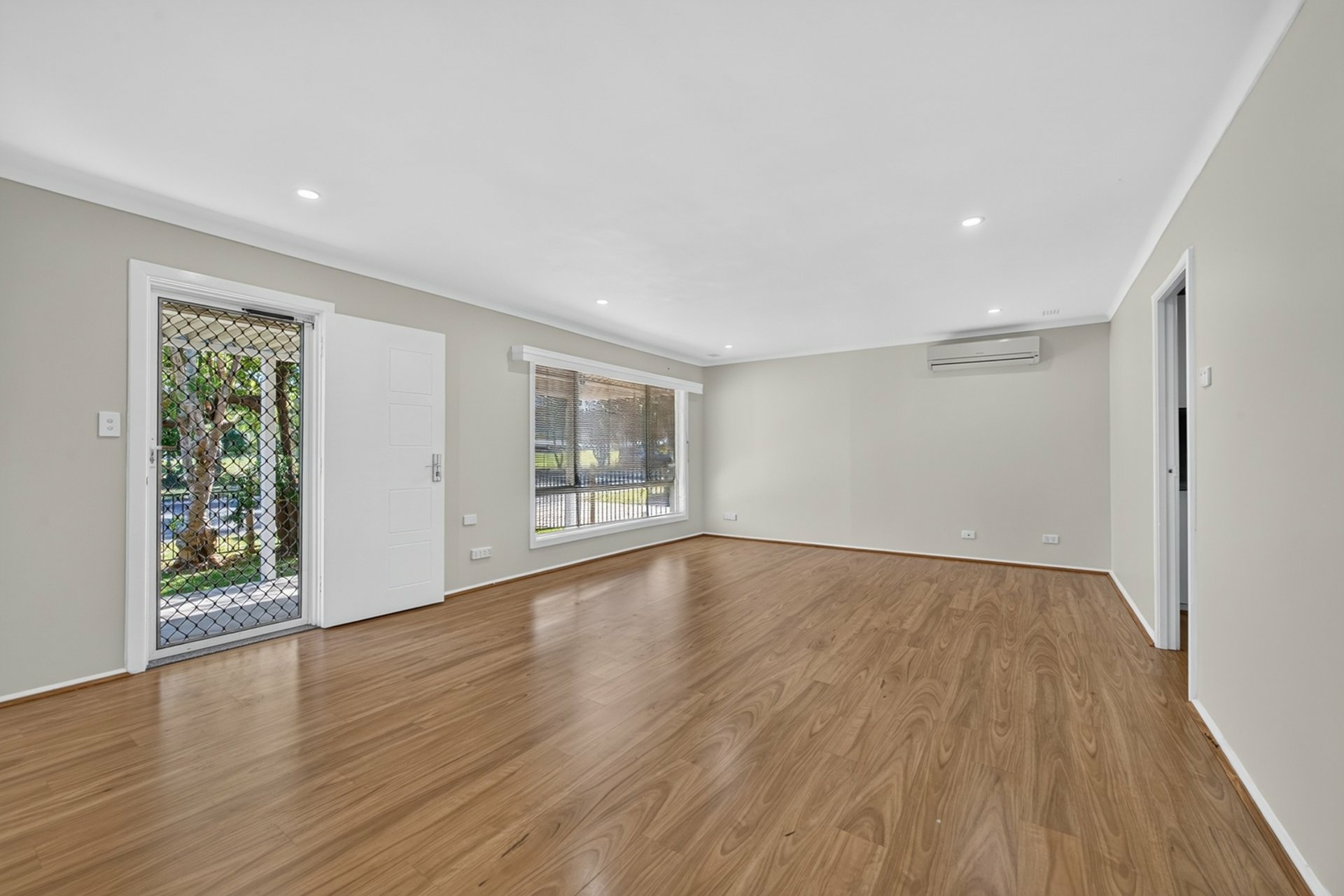 59 Renwick Street — photo 4 of 21