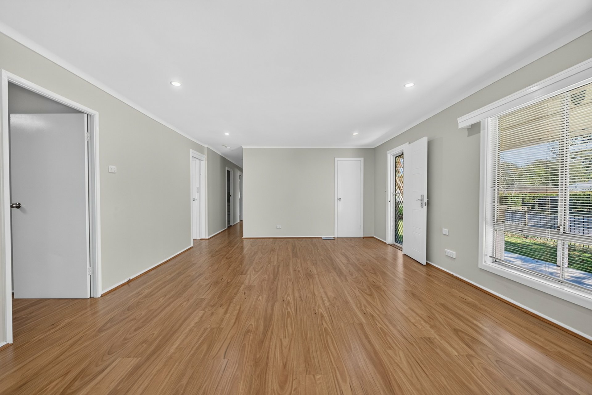 59 Renwick Street — photo 5 of 21