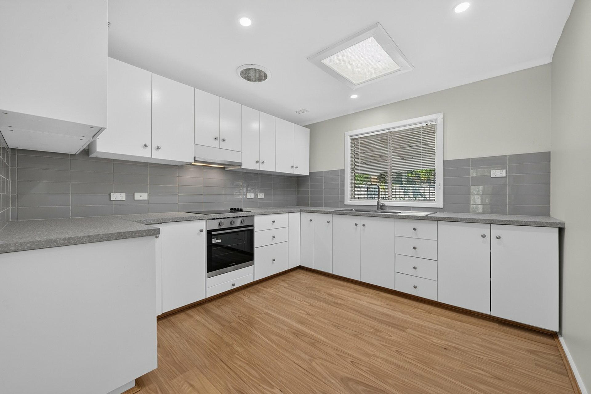 59 Renwick Street — photo 6 of 21