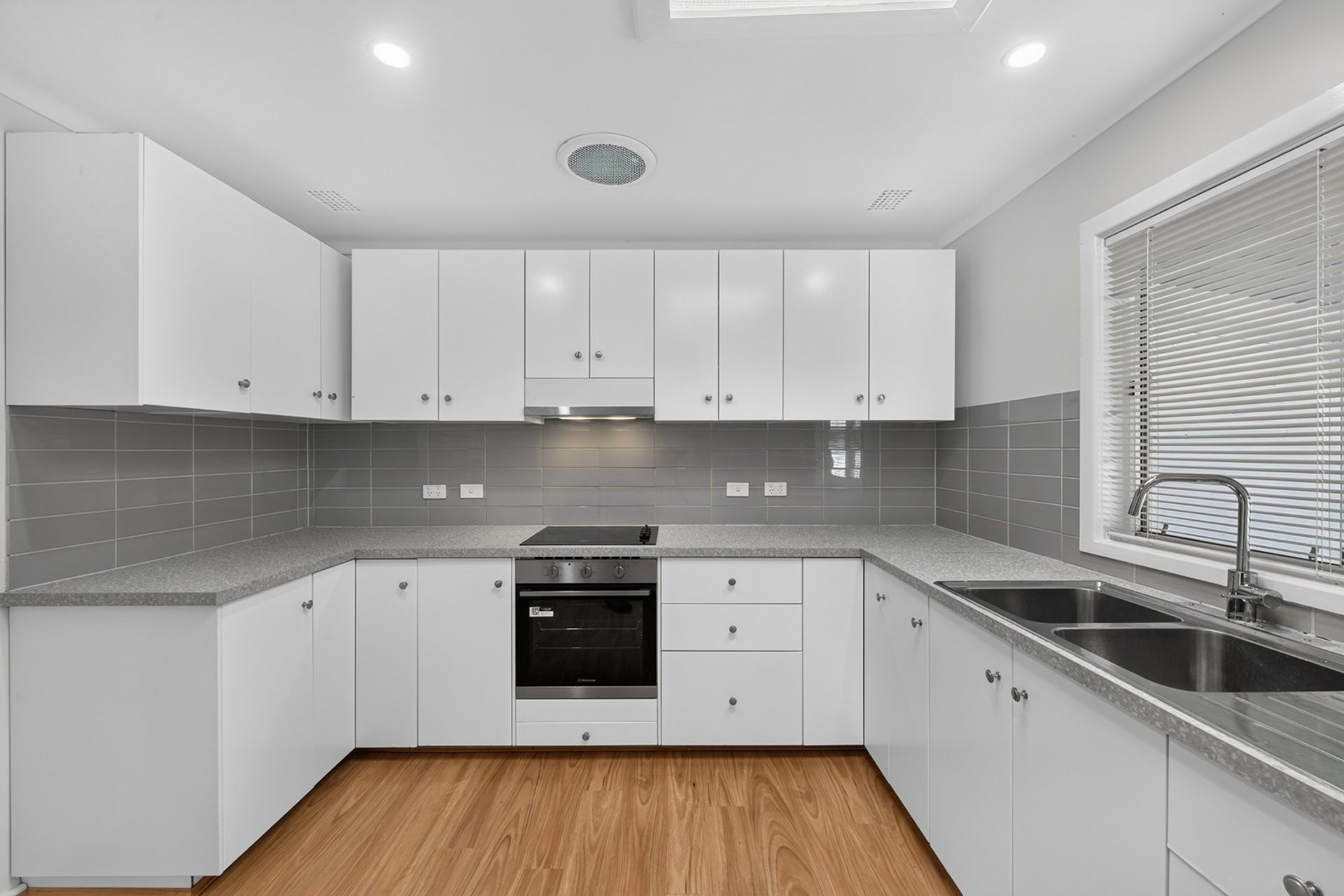 59 Renwick Street — photo 7 of 21