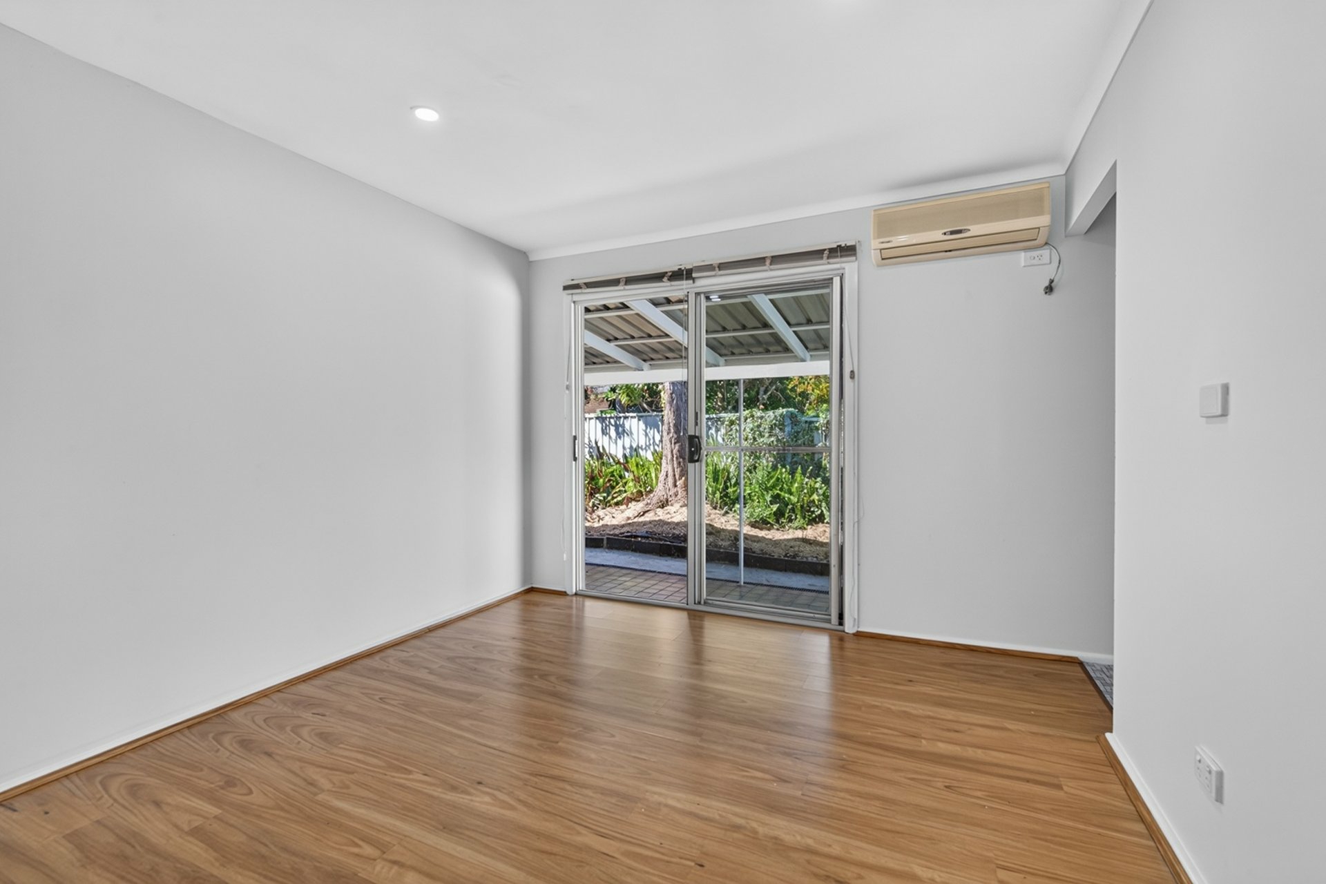 59 Renwick Street — photo 8 of 21