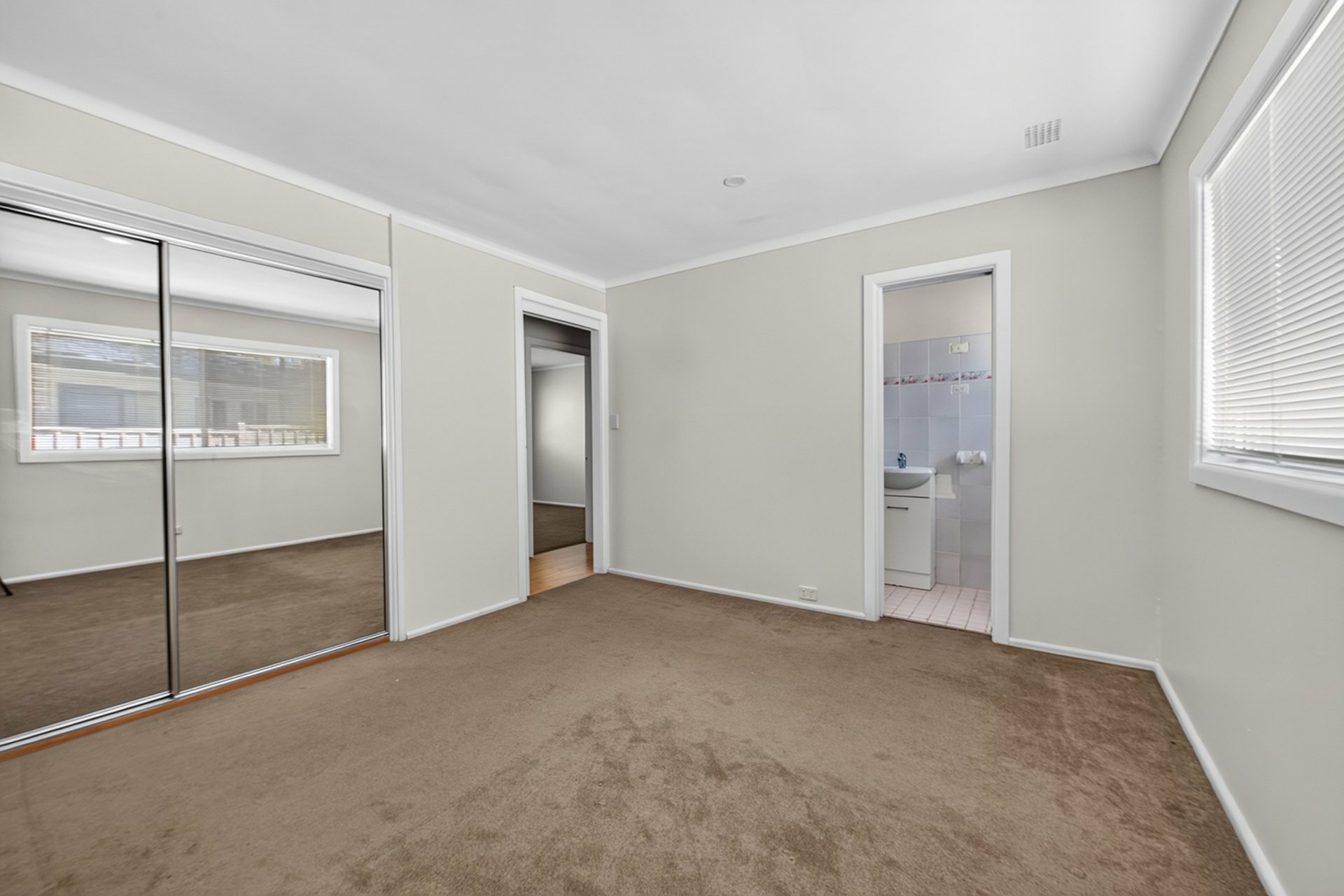 59 Renwick Street — photo 12 of 21