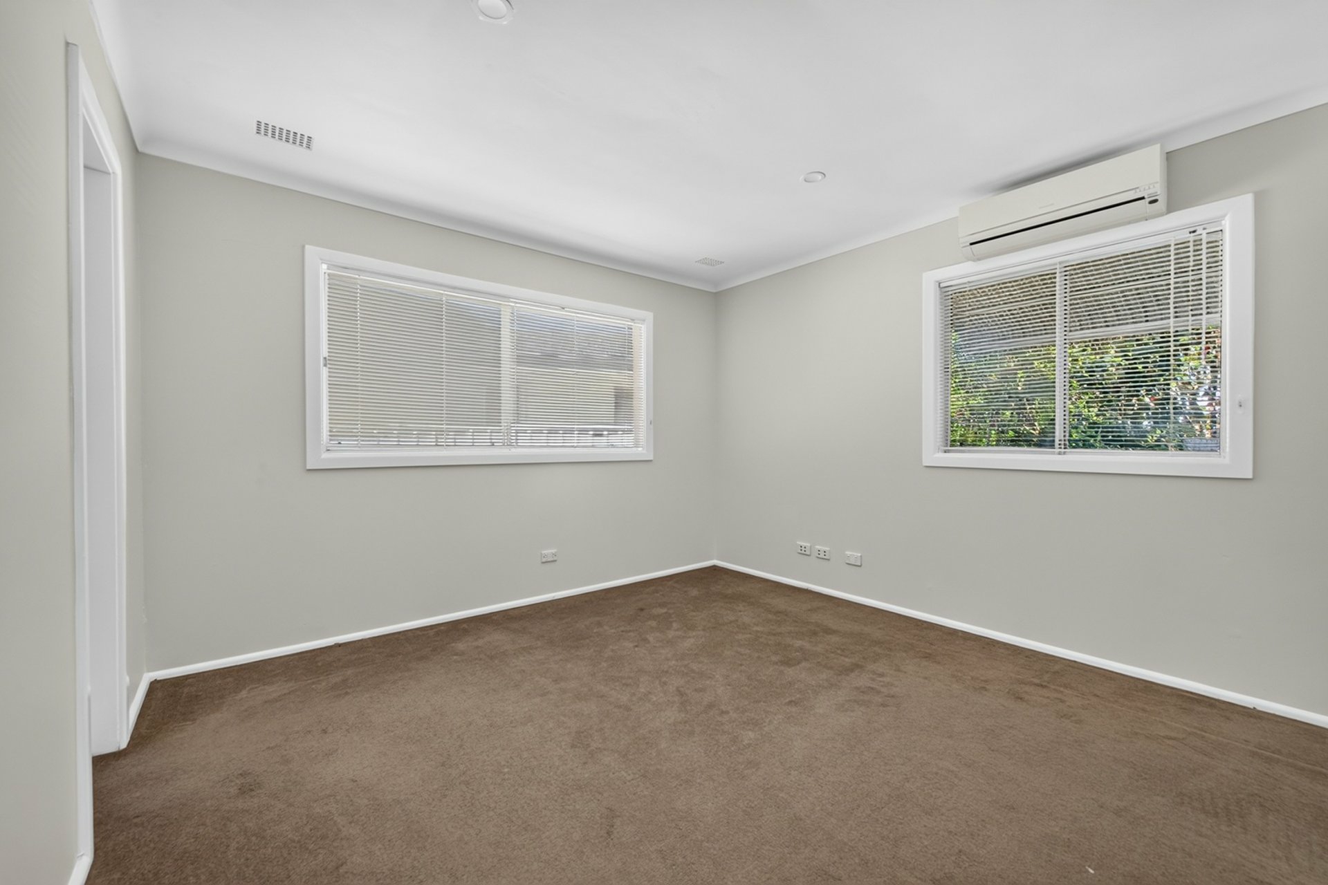 59 Renwick Street — photo 13 of 21