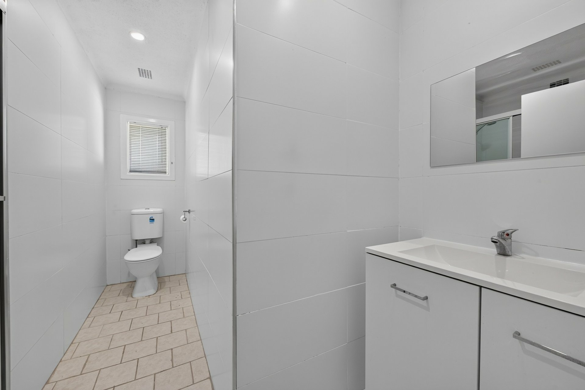 59 Renwick Street — photo 14 of 21