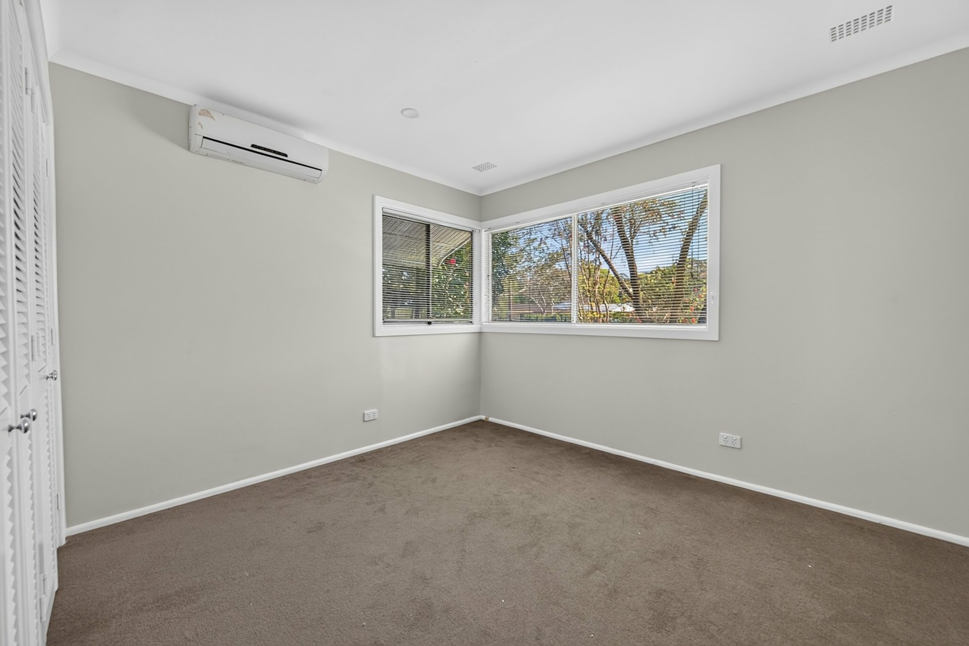 59 Renwick Street — photo 16 of 21
