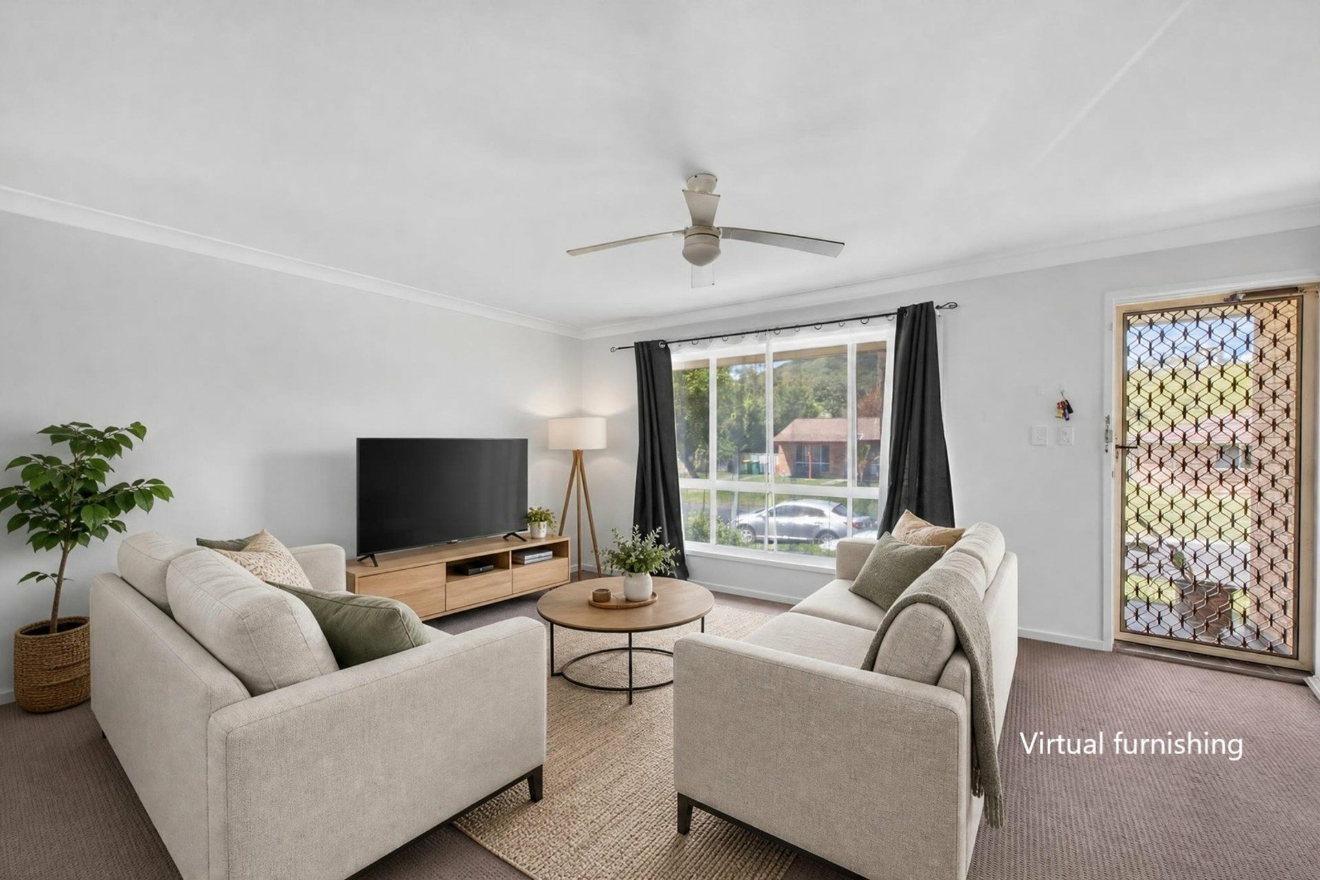 14 Roselands Avenue — photo 3 of 17