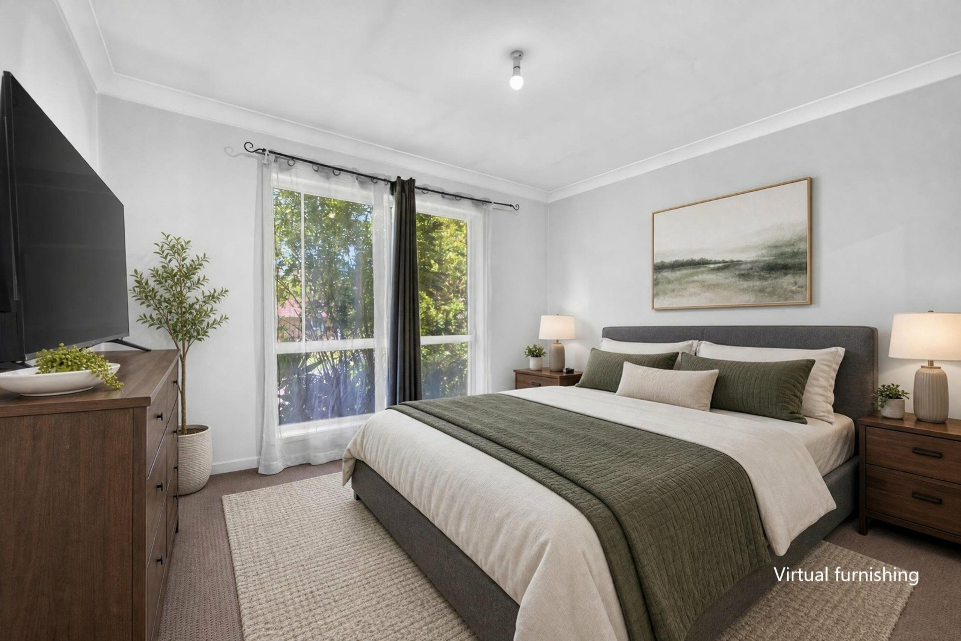 14 Roselands Avenue — photo 6 of 17