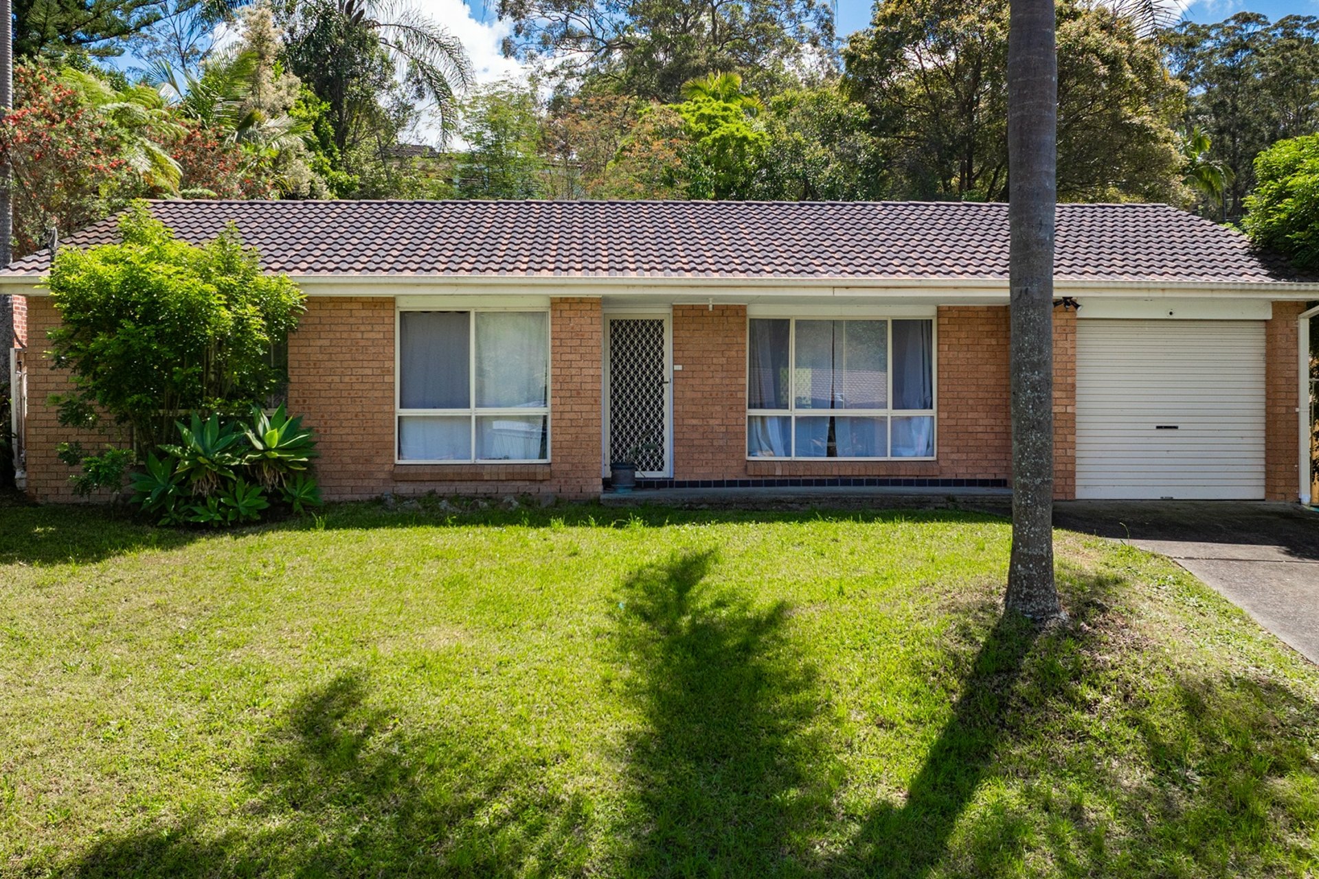 14 Roselands Avenue — photo 14 of 17