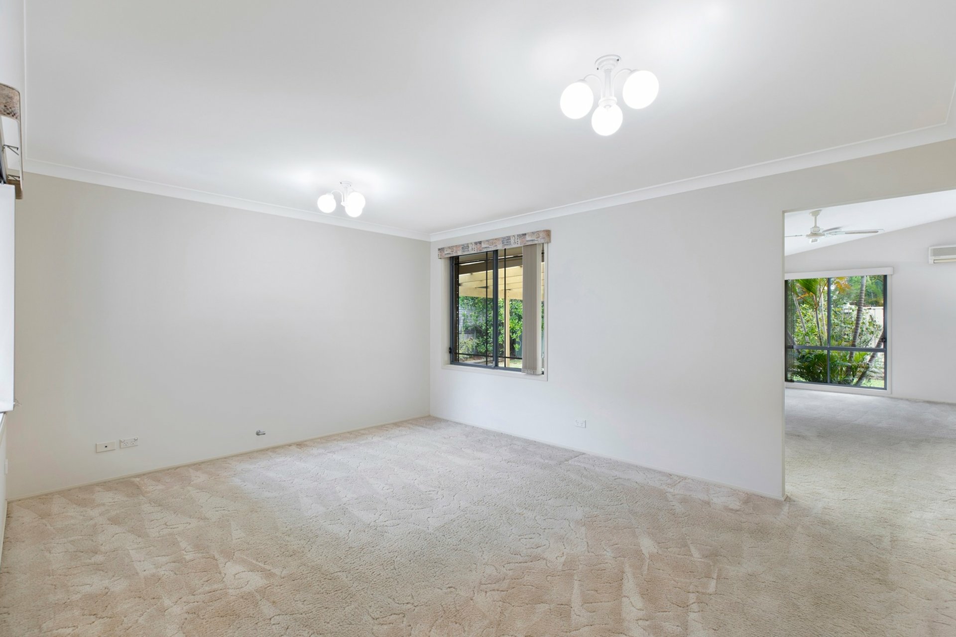 4 Peat Place — photo 5 of 15